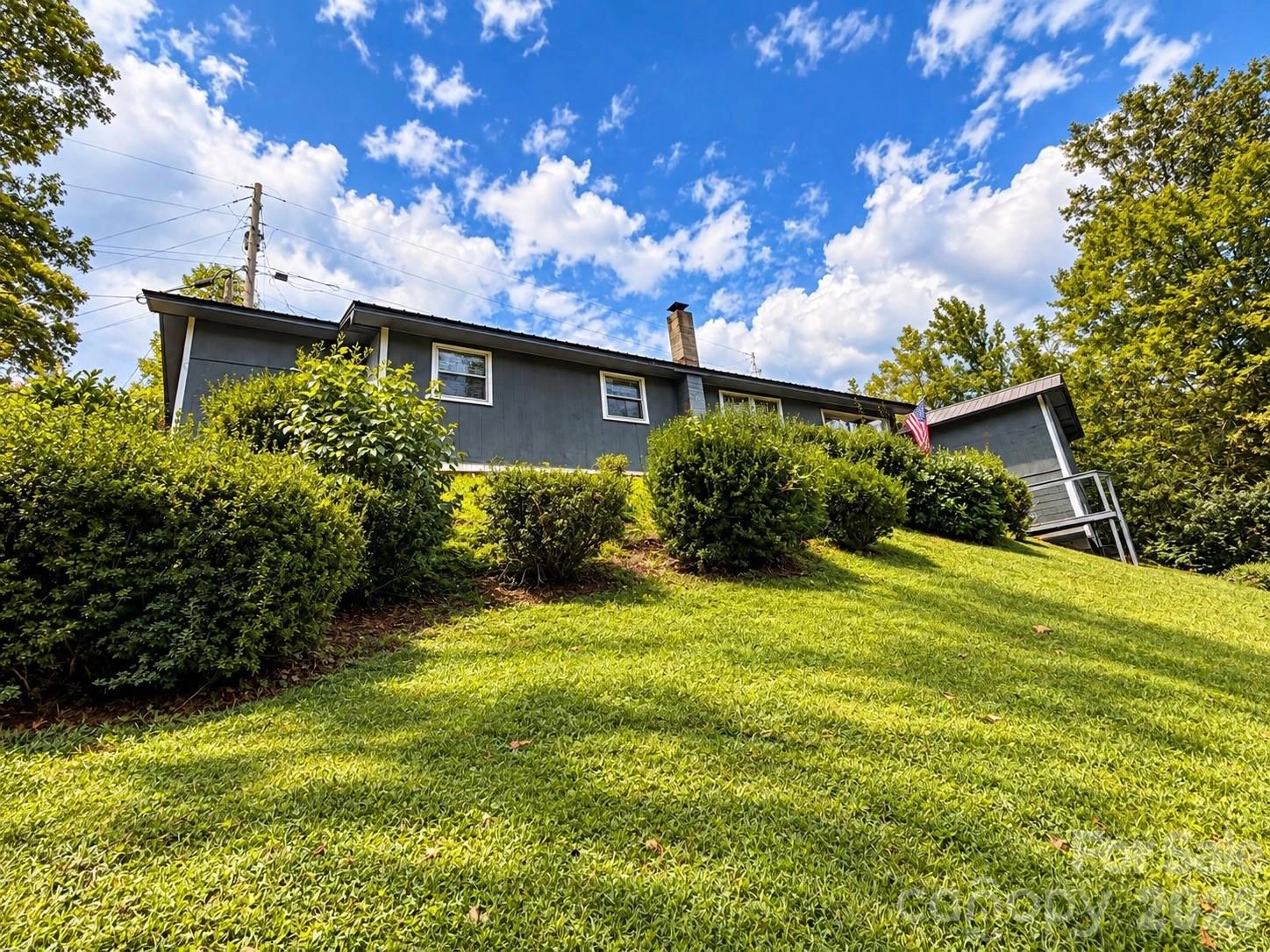139 N Ridge Drive - Photo 15