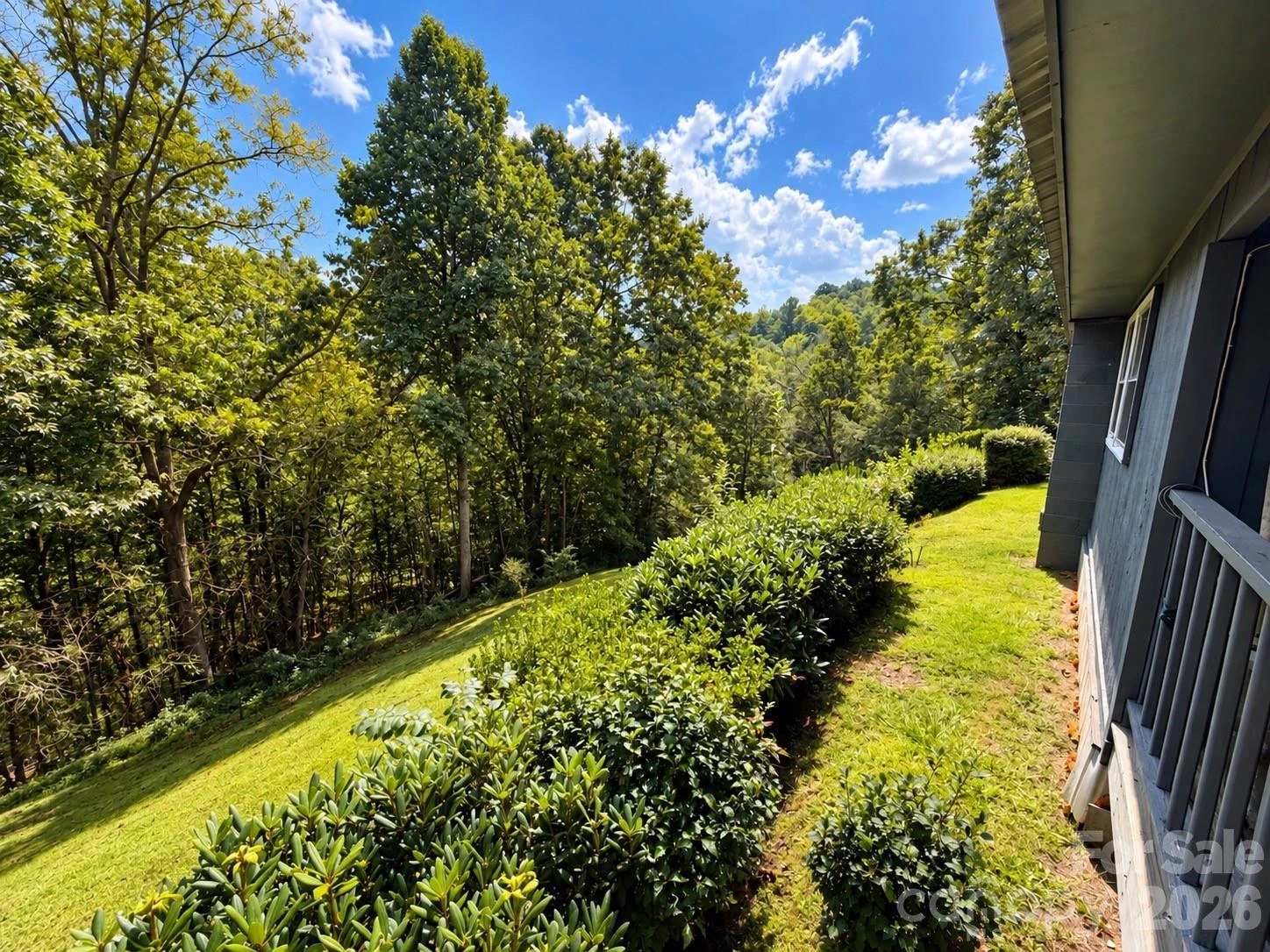 139 N Ridge Drive - Photo 16