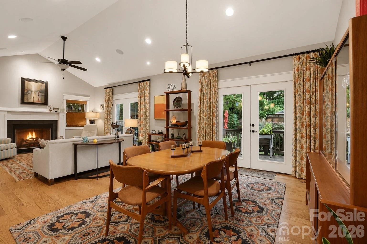 202 Midland Avenue - Photo 8