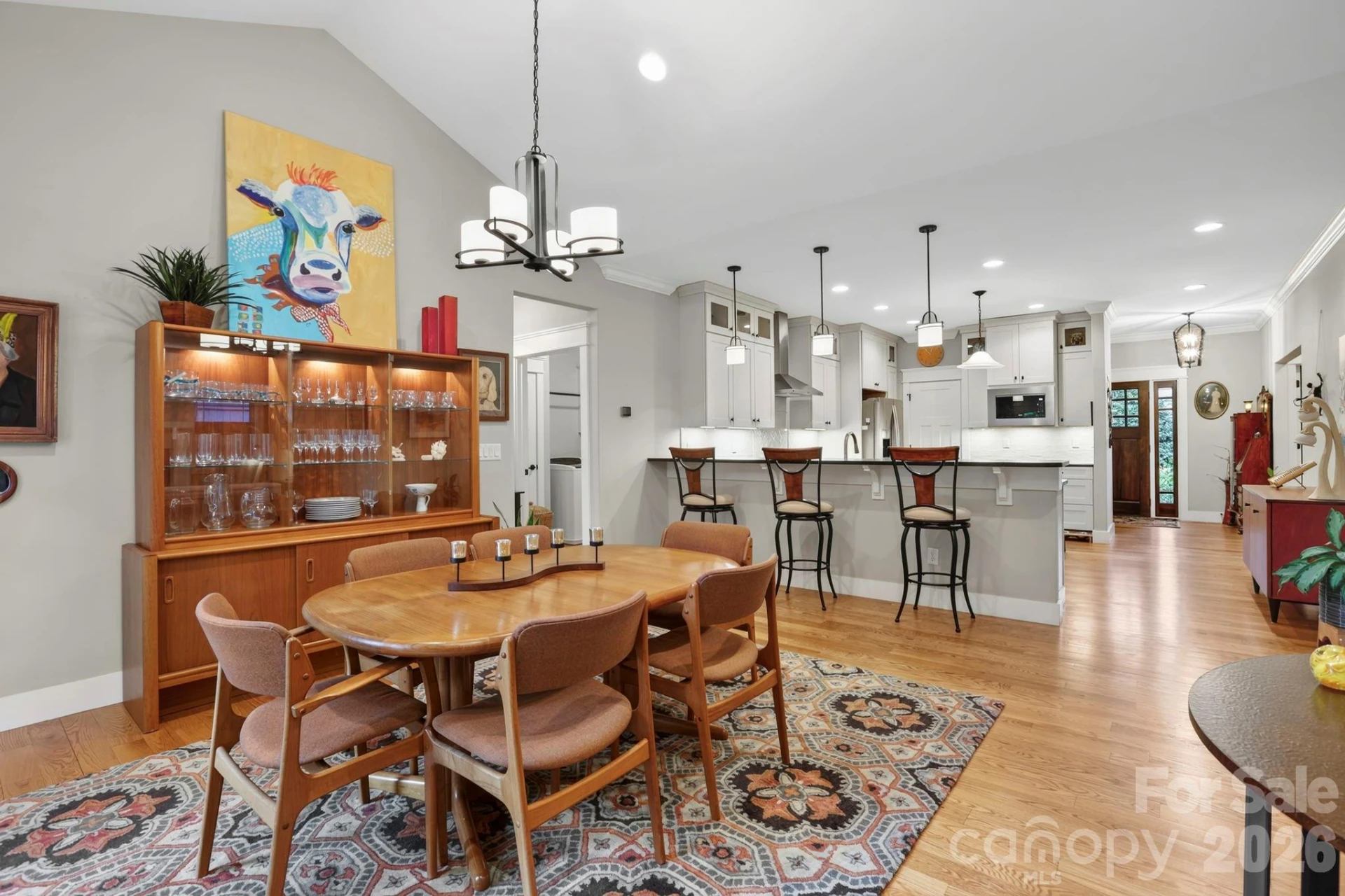 202 Midland Avenue - Photo 9