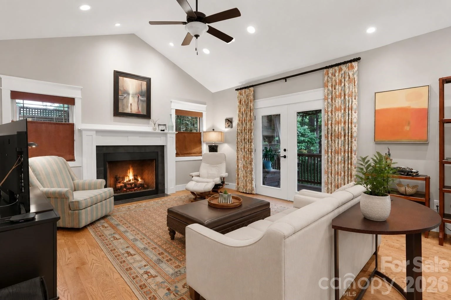 202 Midland Avenue - Photo 11