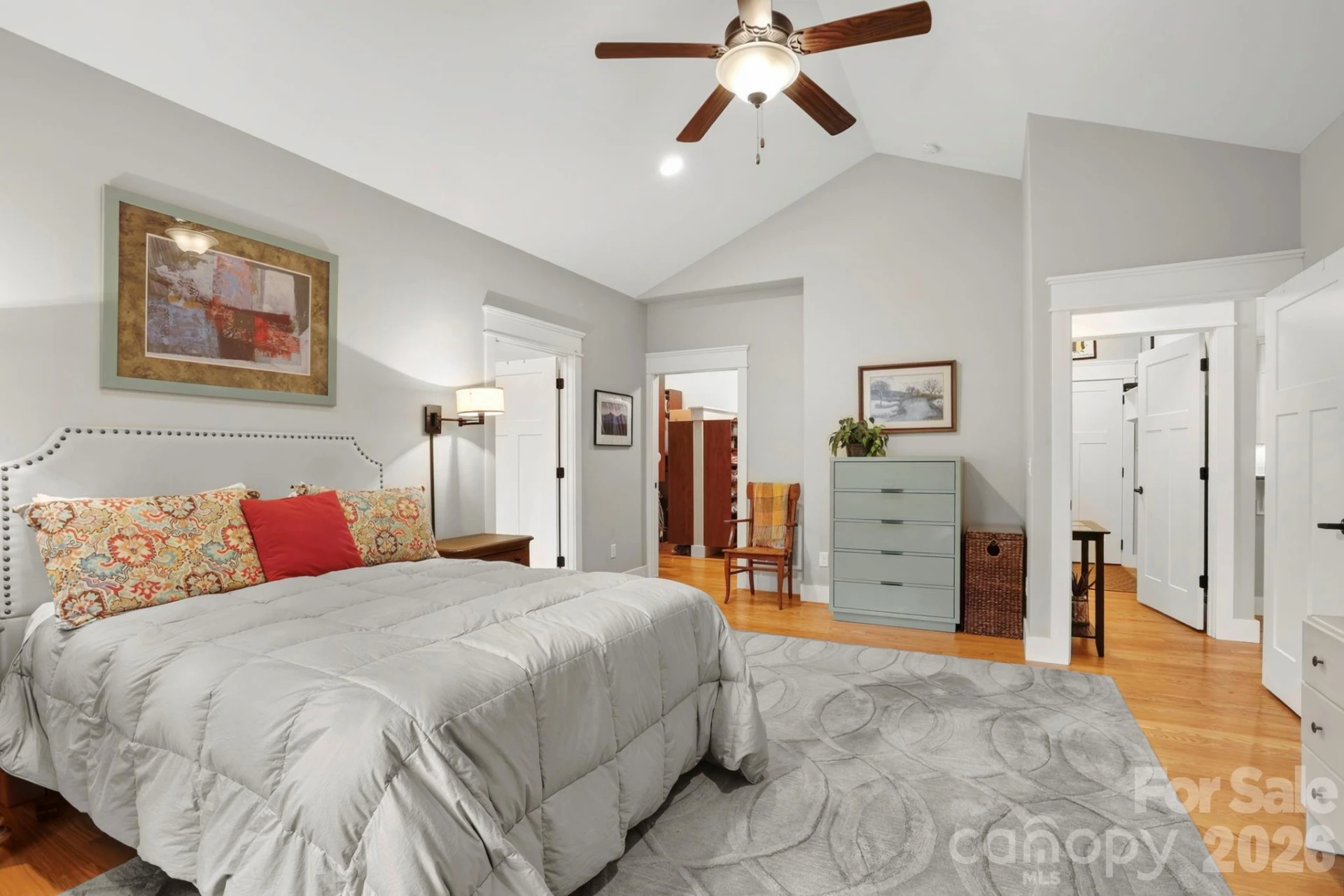202 Midland Avenue - Photo 15