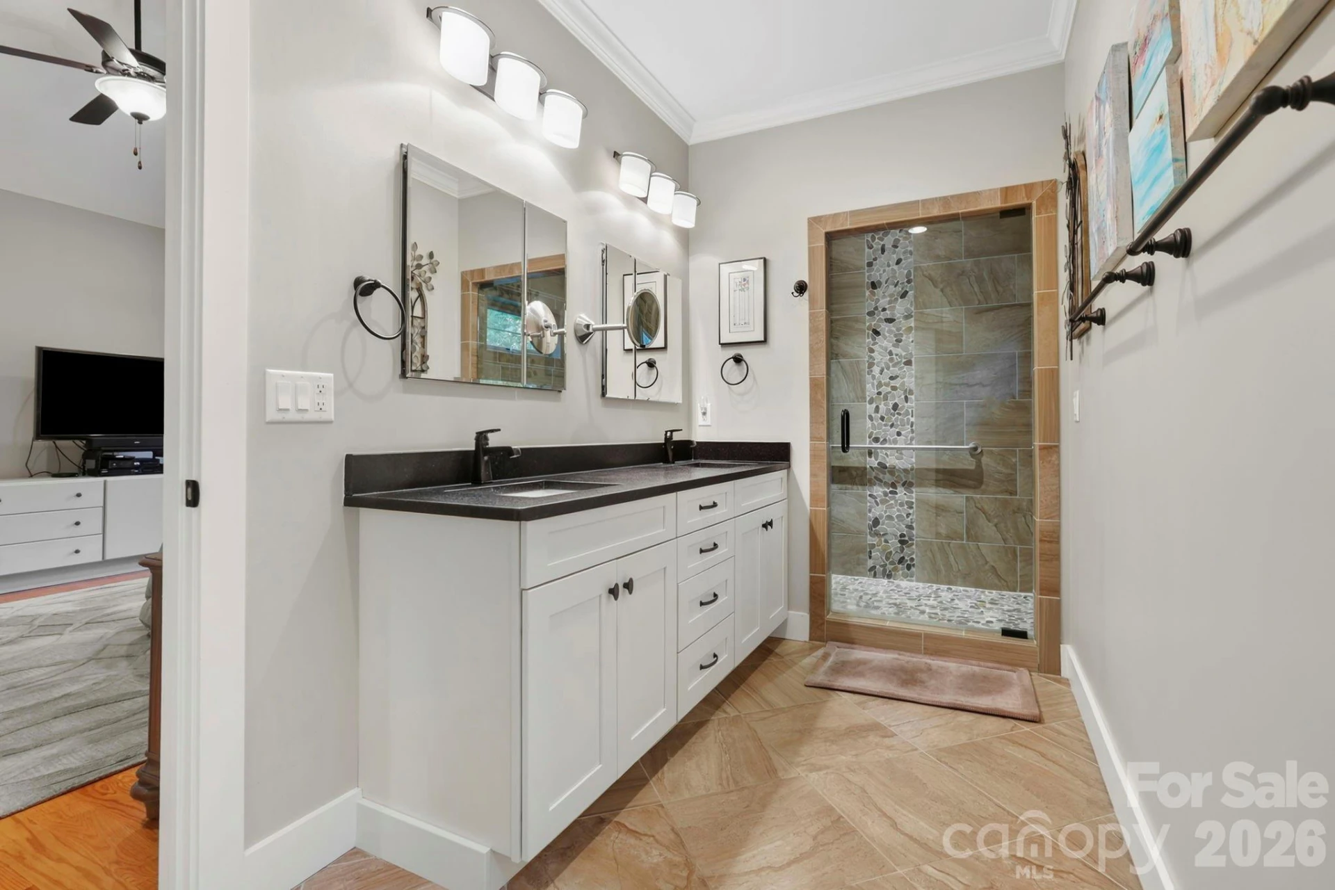 202 Midland Avenue - Photo 17