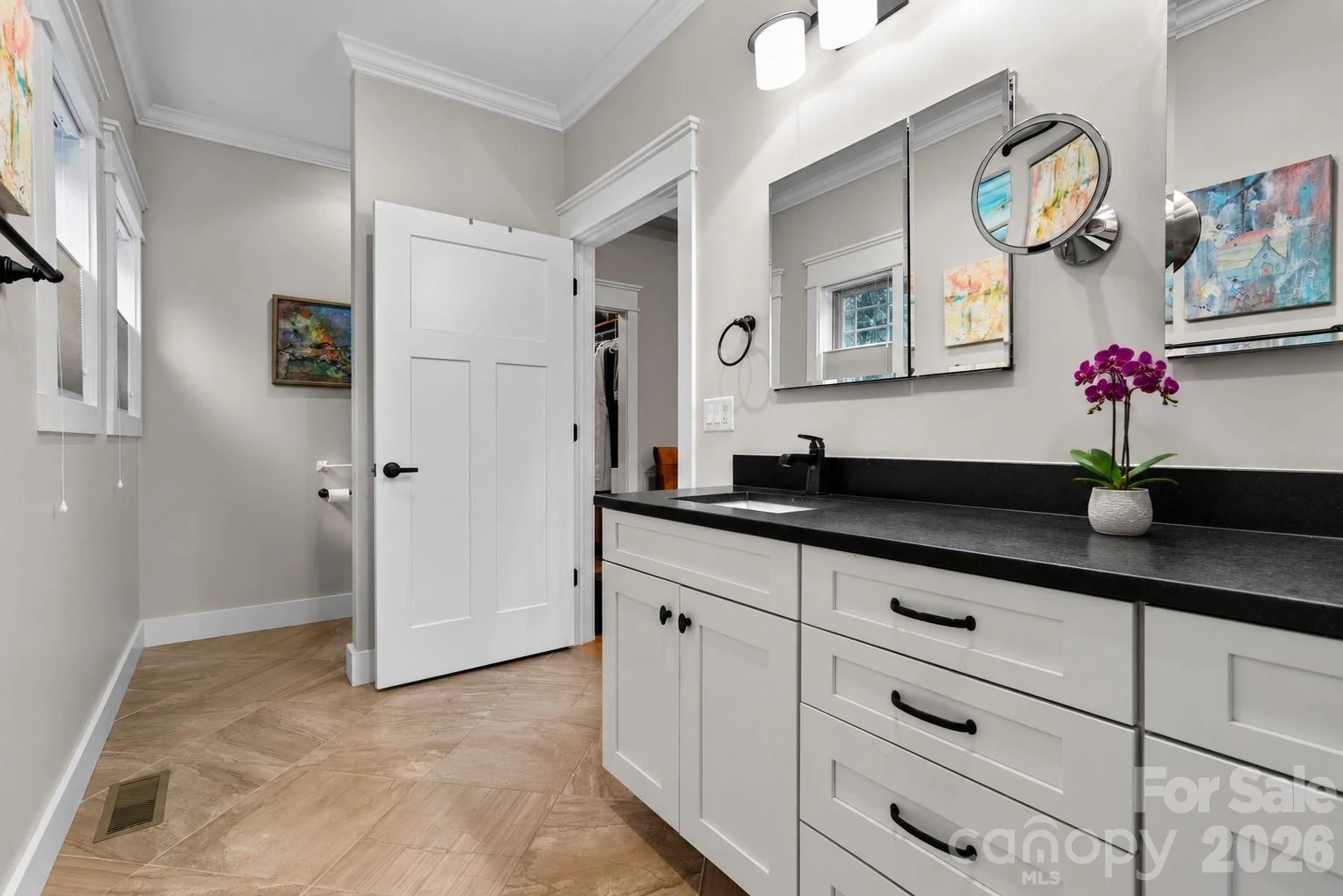 202 Midland Avenue - Photo 18