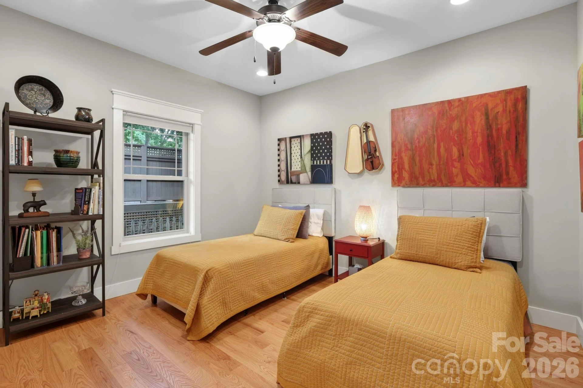 202 Midland Avenue - Photo 19