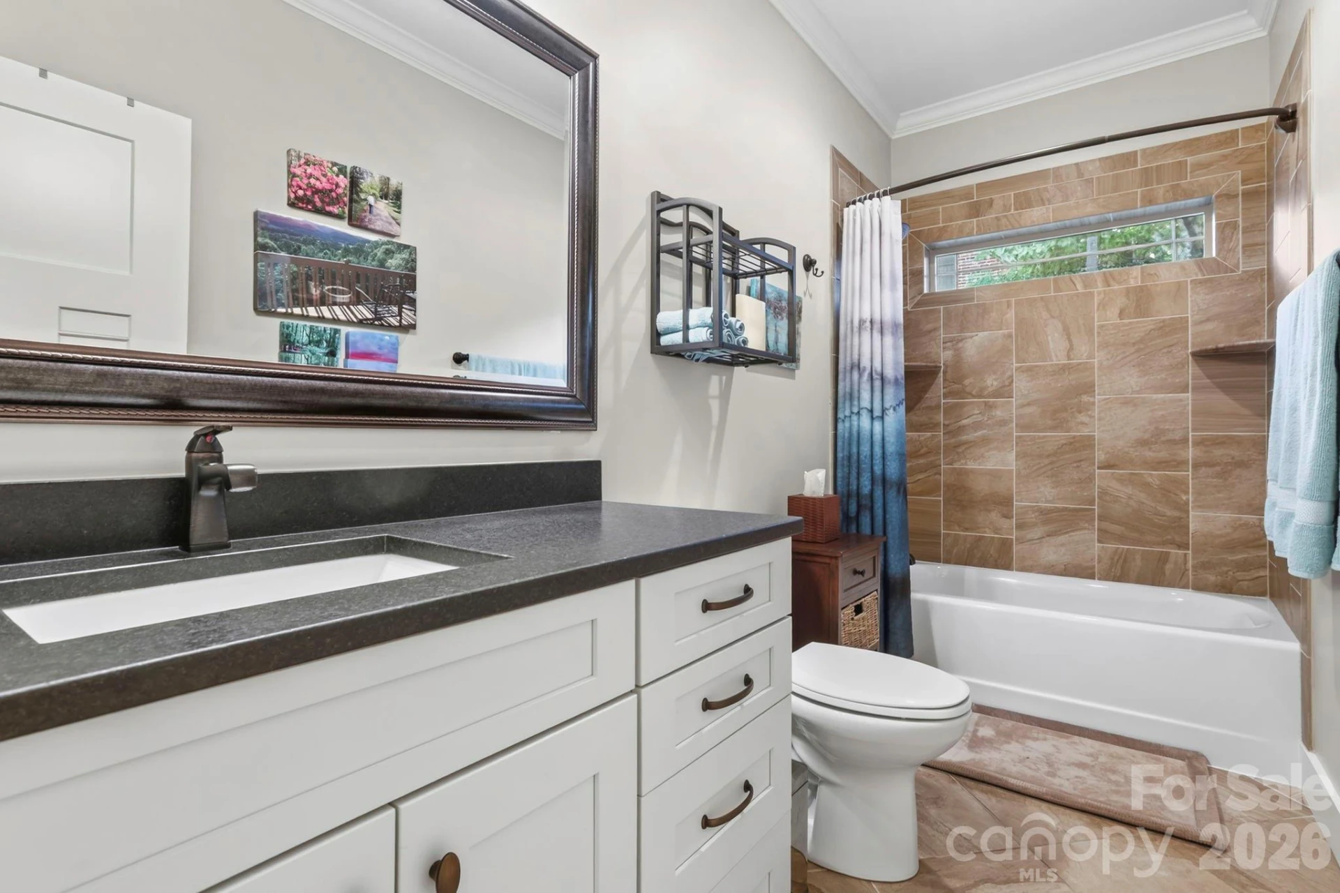 202 Midland Avenue - Photo 21