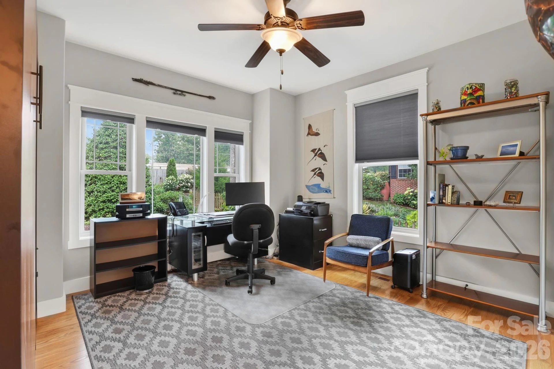 202 Midland Avenue - Photo 22