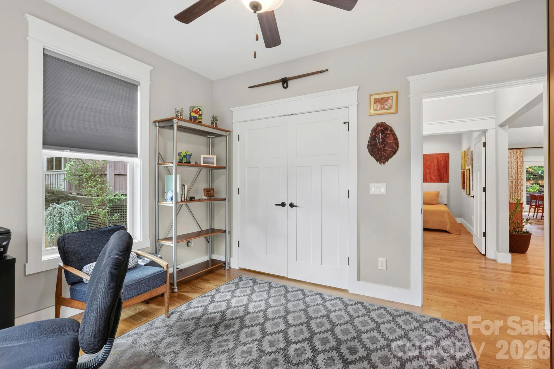 202 Midland Avenue - Photo 23