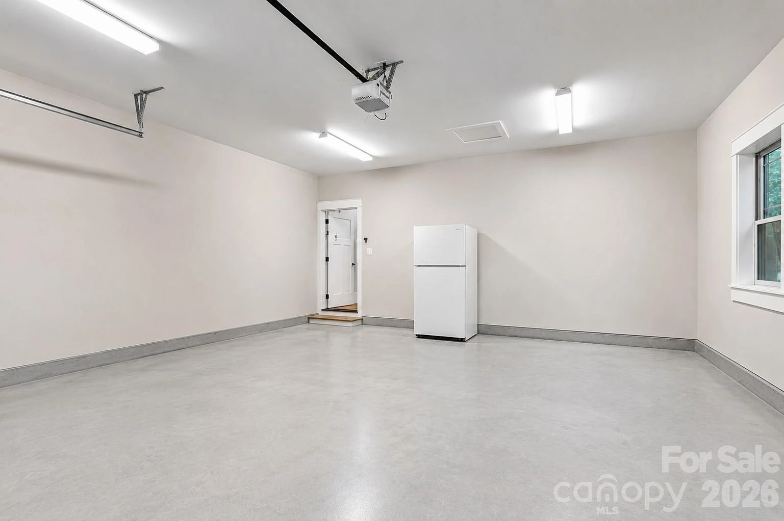 202 Midland Avenue - Photo 25