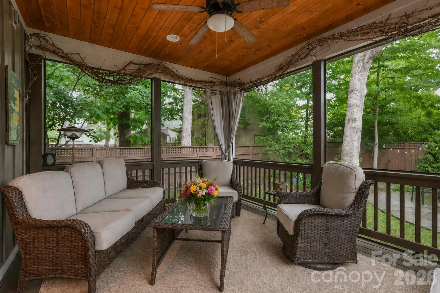 202 Midland Avenue - Photo 26