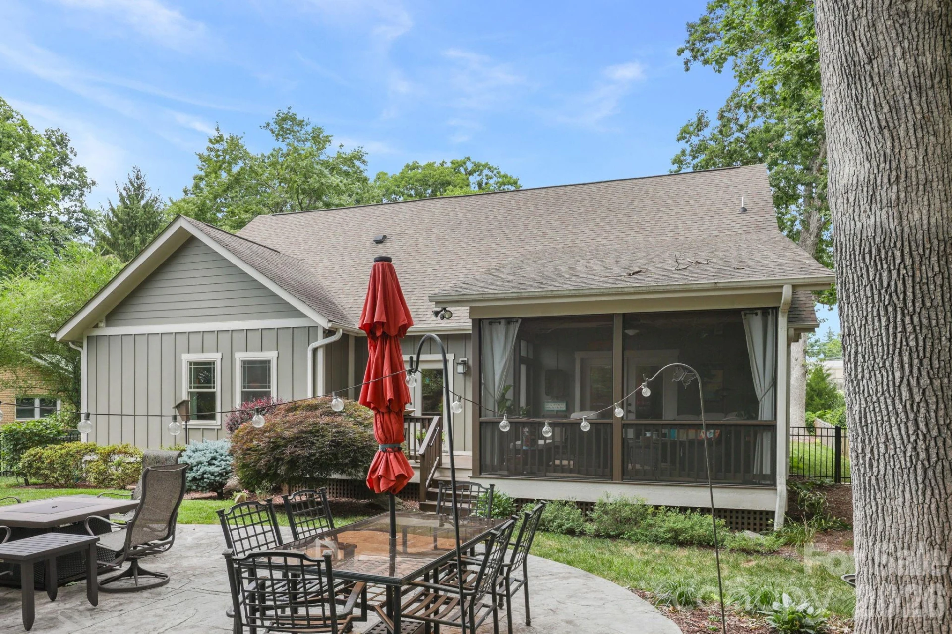 202 Midland Avenue - Photo 28