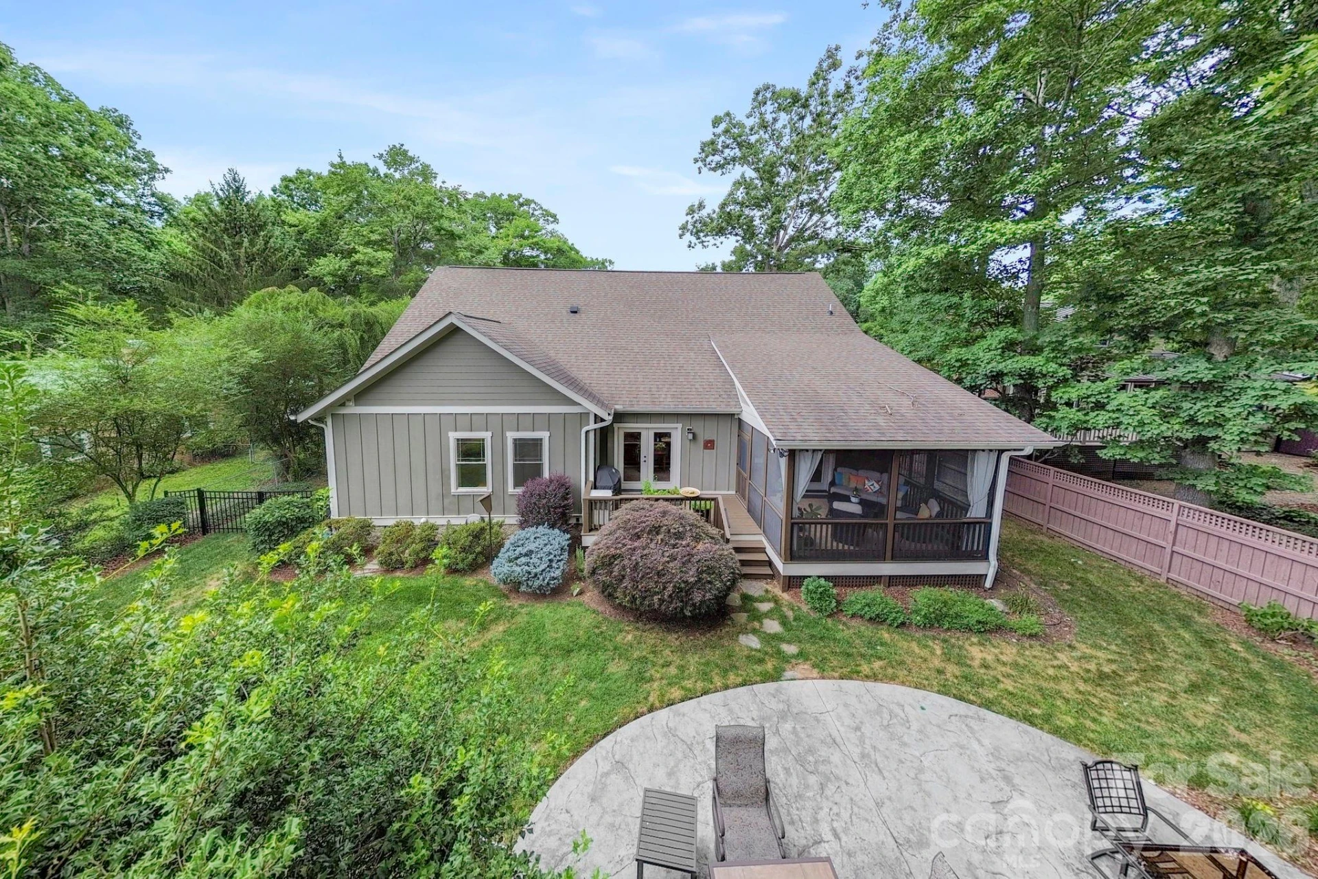 202 Midland Avenue - Photo 29
