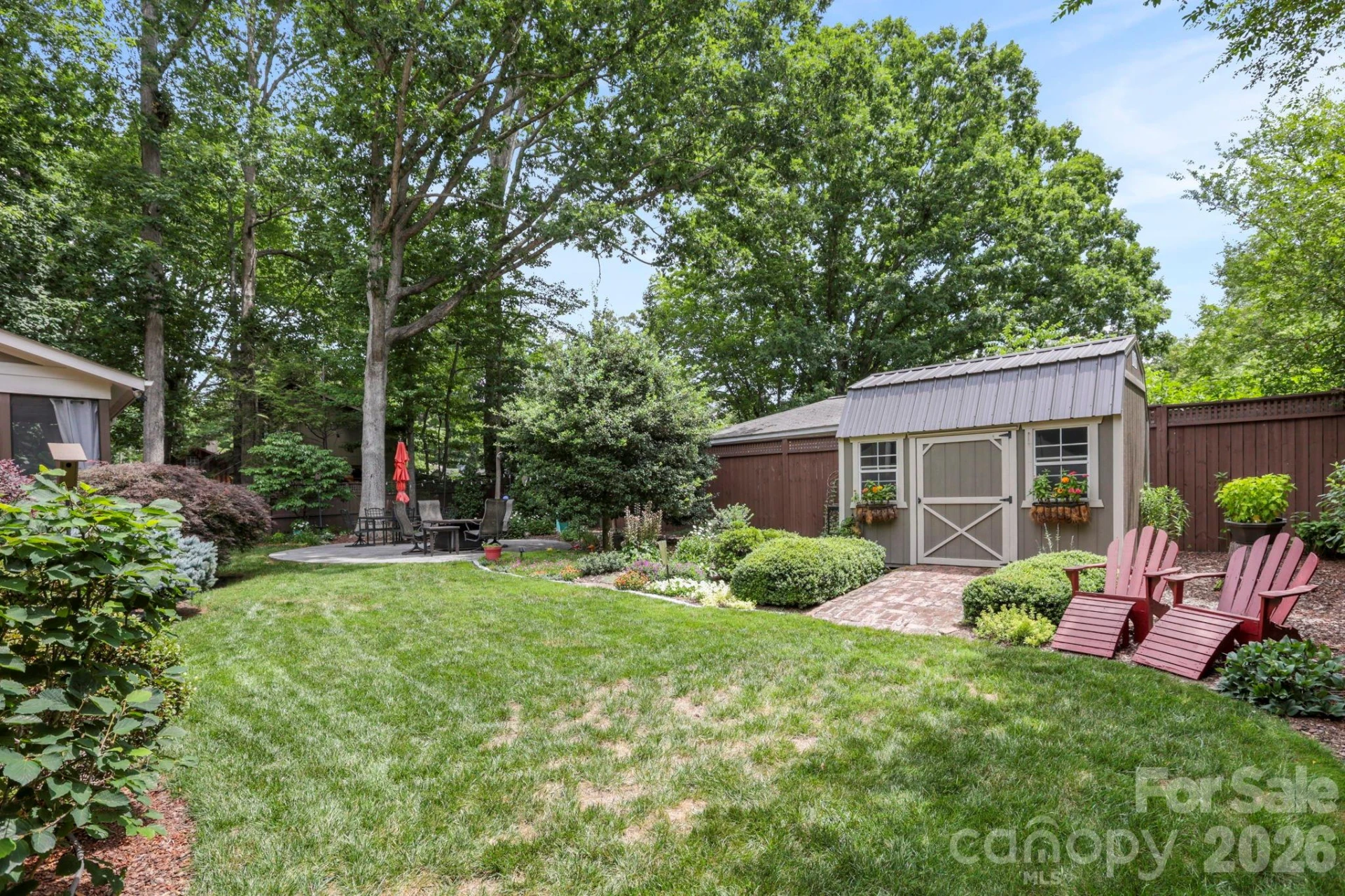 202 Midland Avenue - Photo 30
