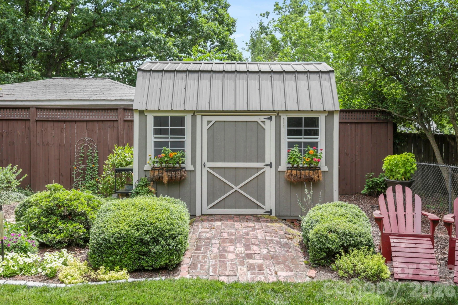 202 Midland Avenue - Photo 32