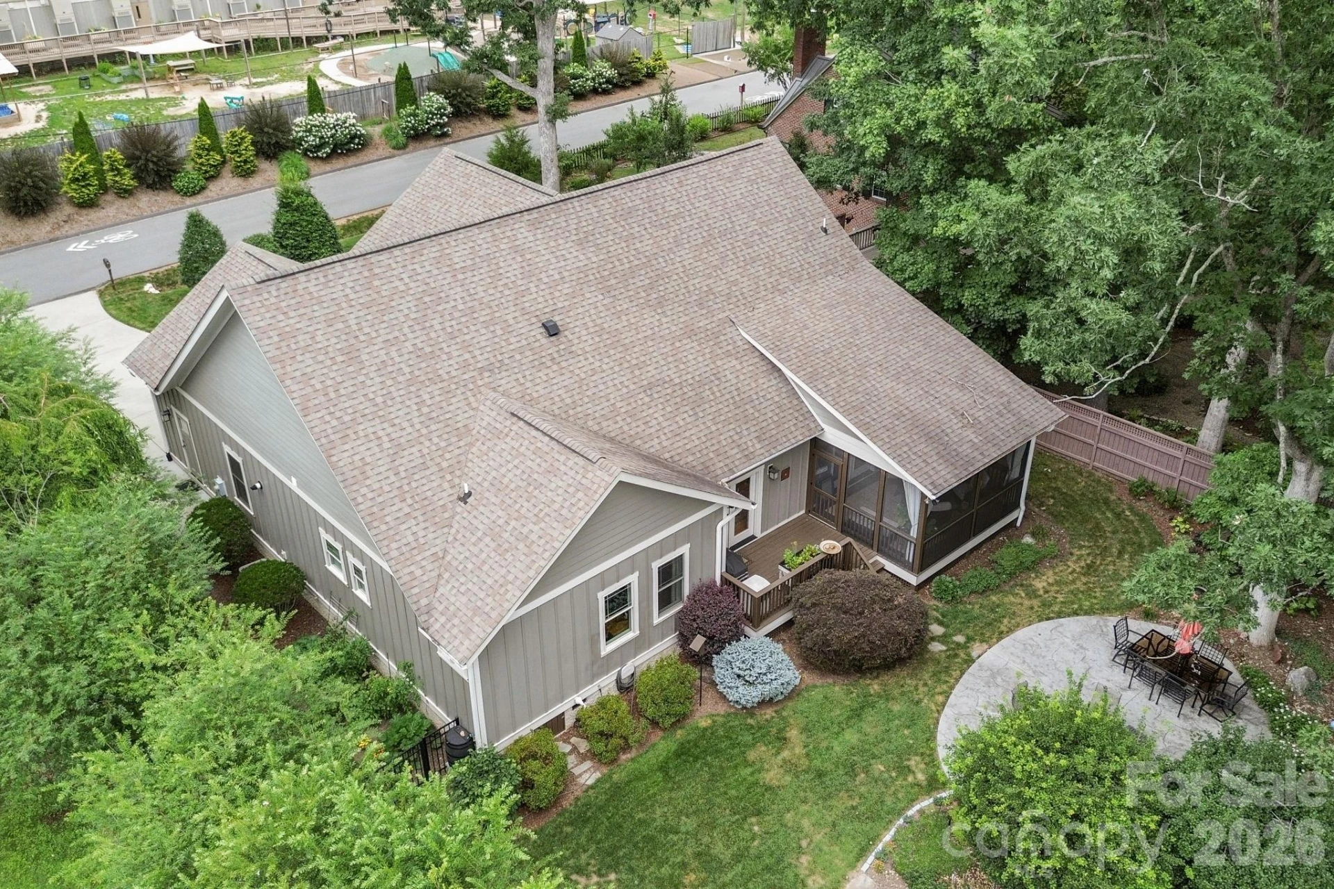 202 Midland Avenue - Photo 33