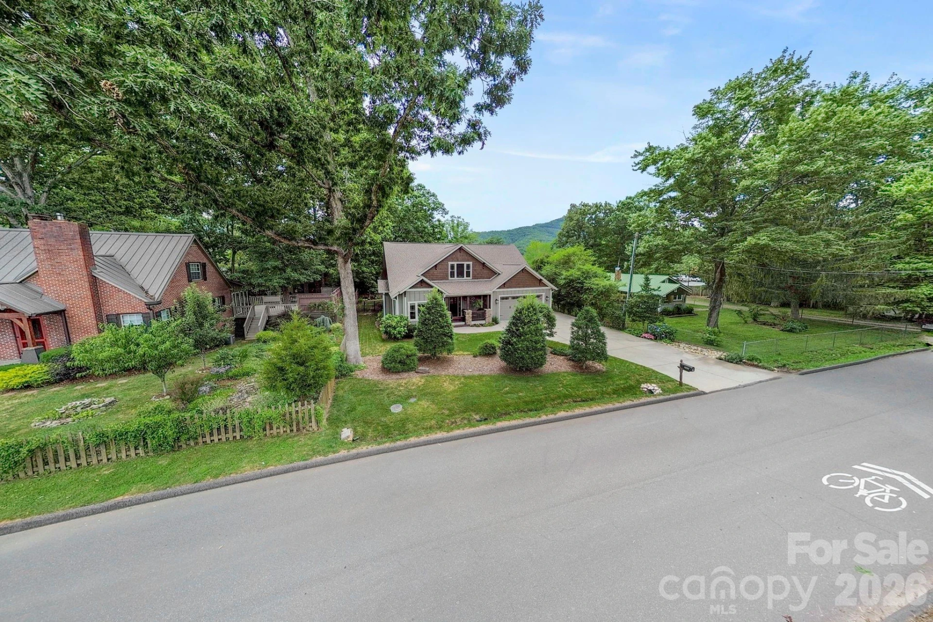 202 Midland Avenue - Photo 34