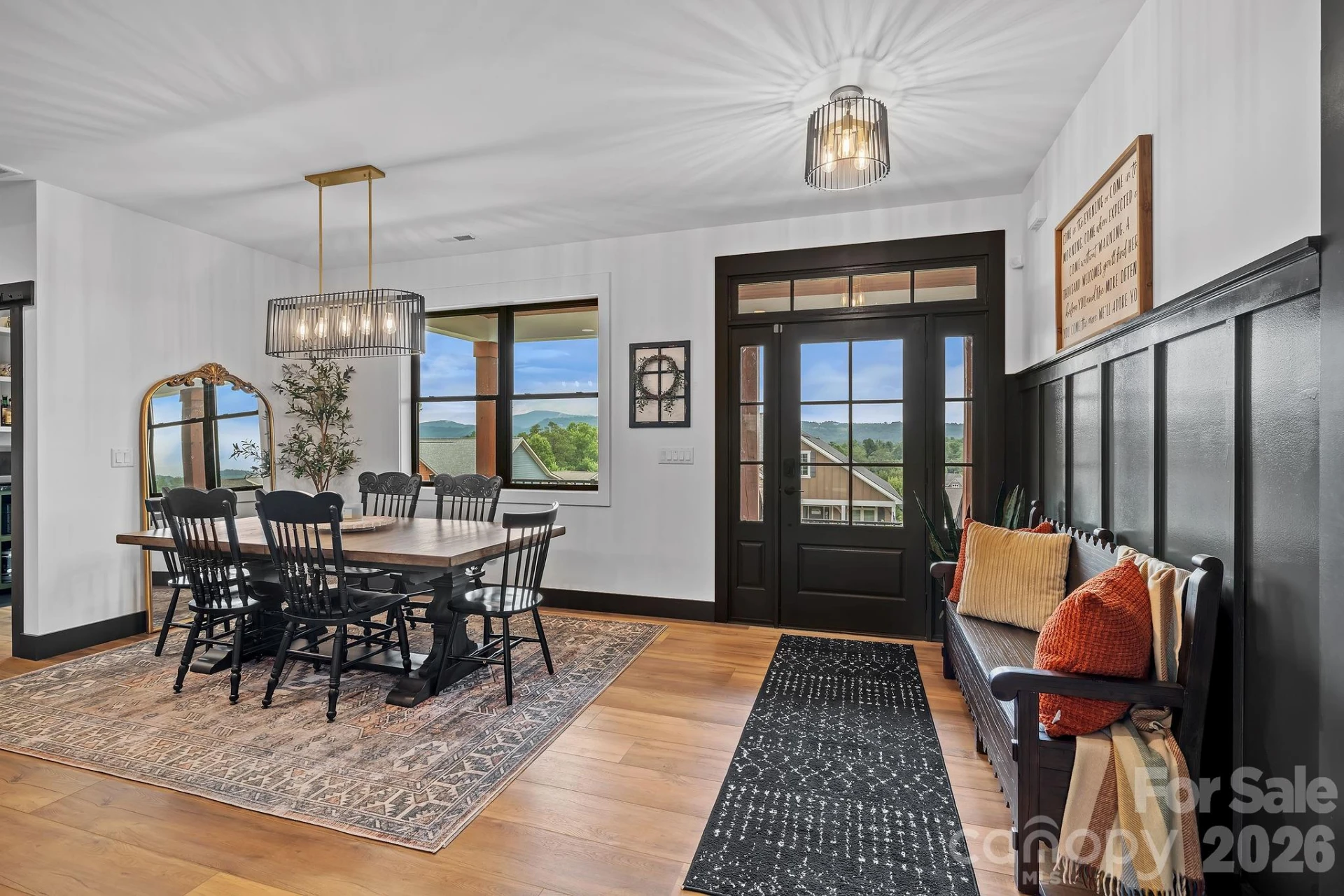 559 Blacksmith Run Drive - Photo 4