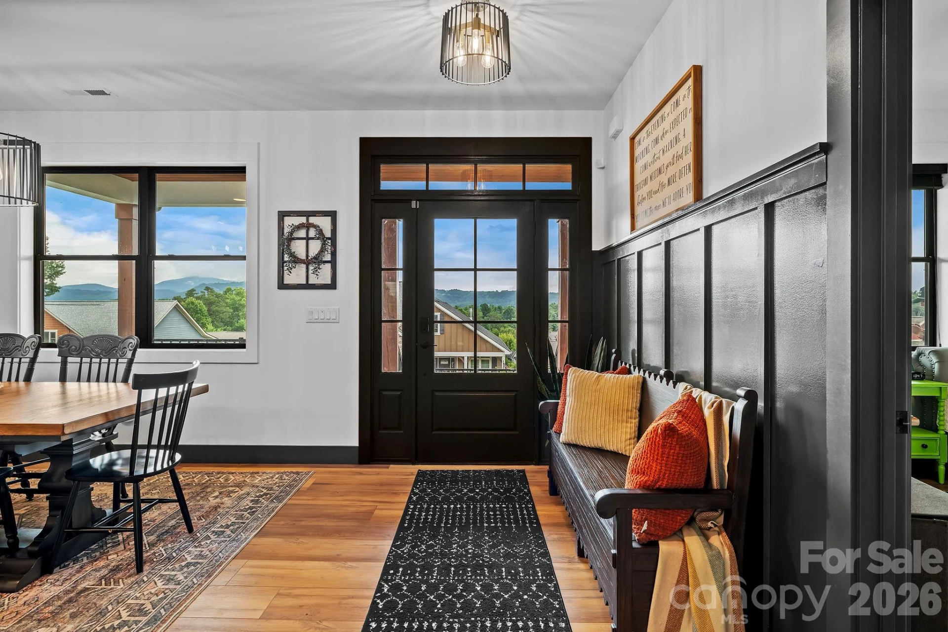 559 Blacksmith Run Drive - Photo 5