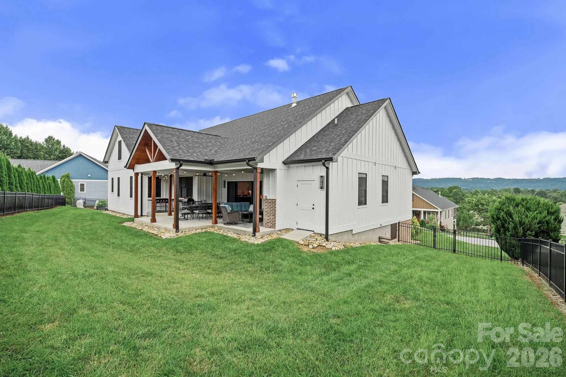 559 Blacksmith Run Drive - Photo 33