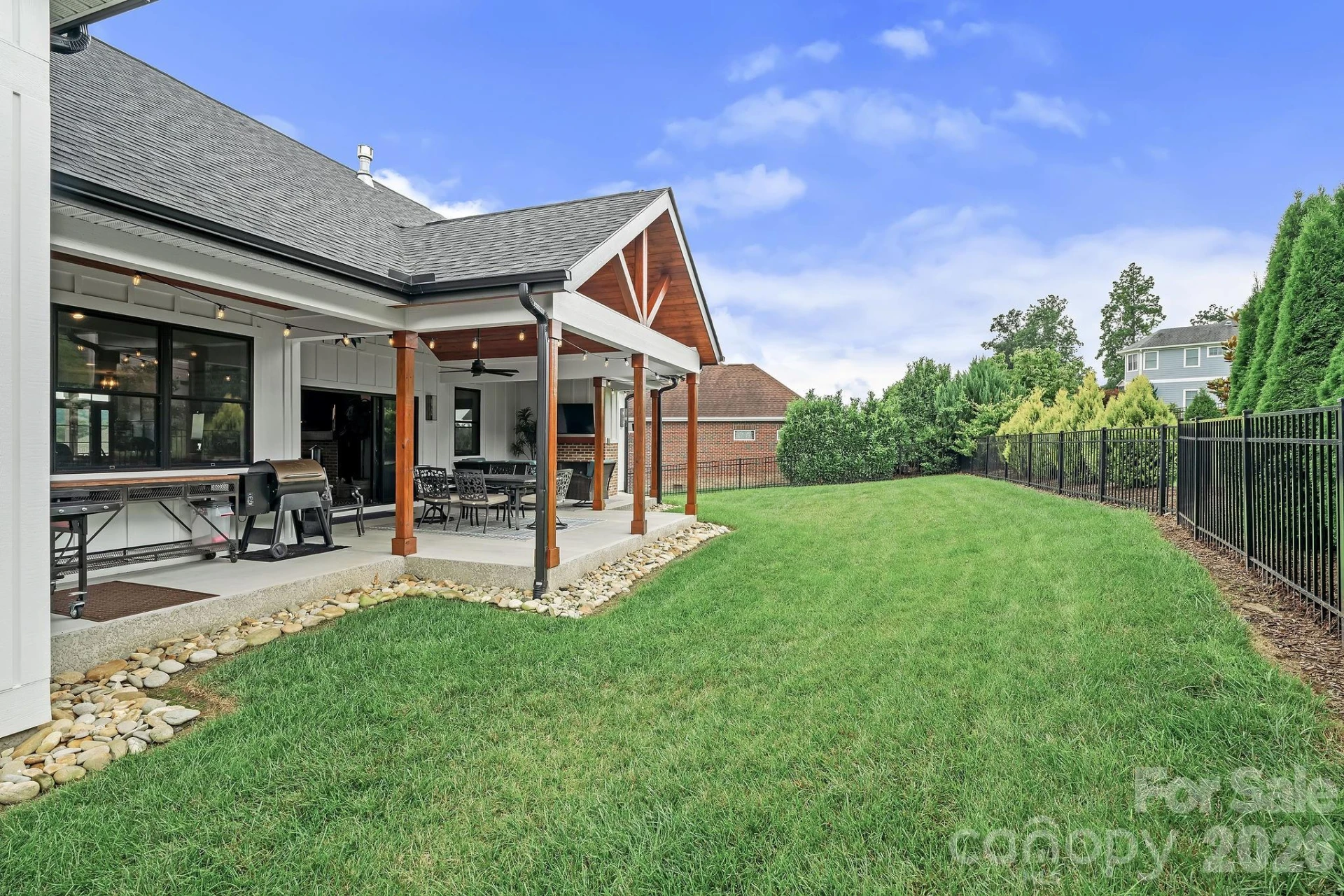 559 Blacksmith Run Drive - Photo 34