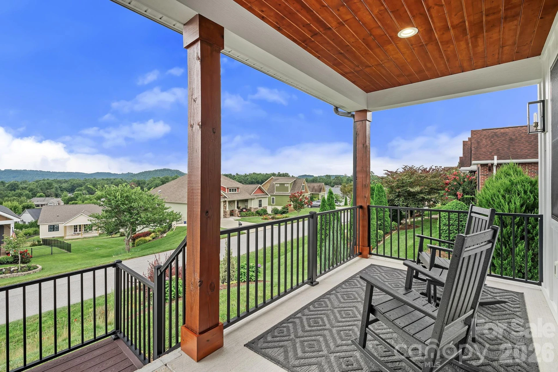 559 Blacksmith Run Drive - Photo 35