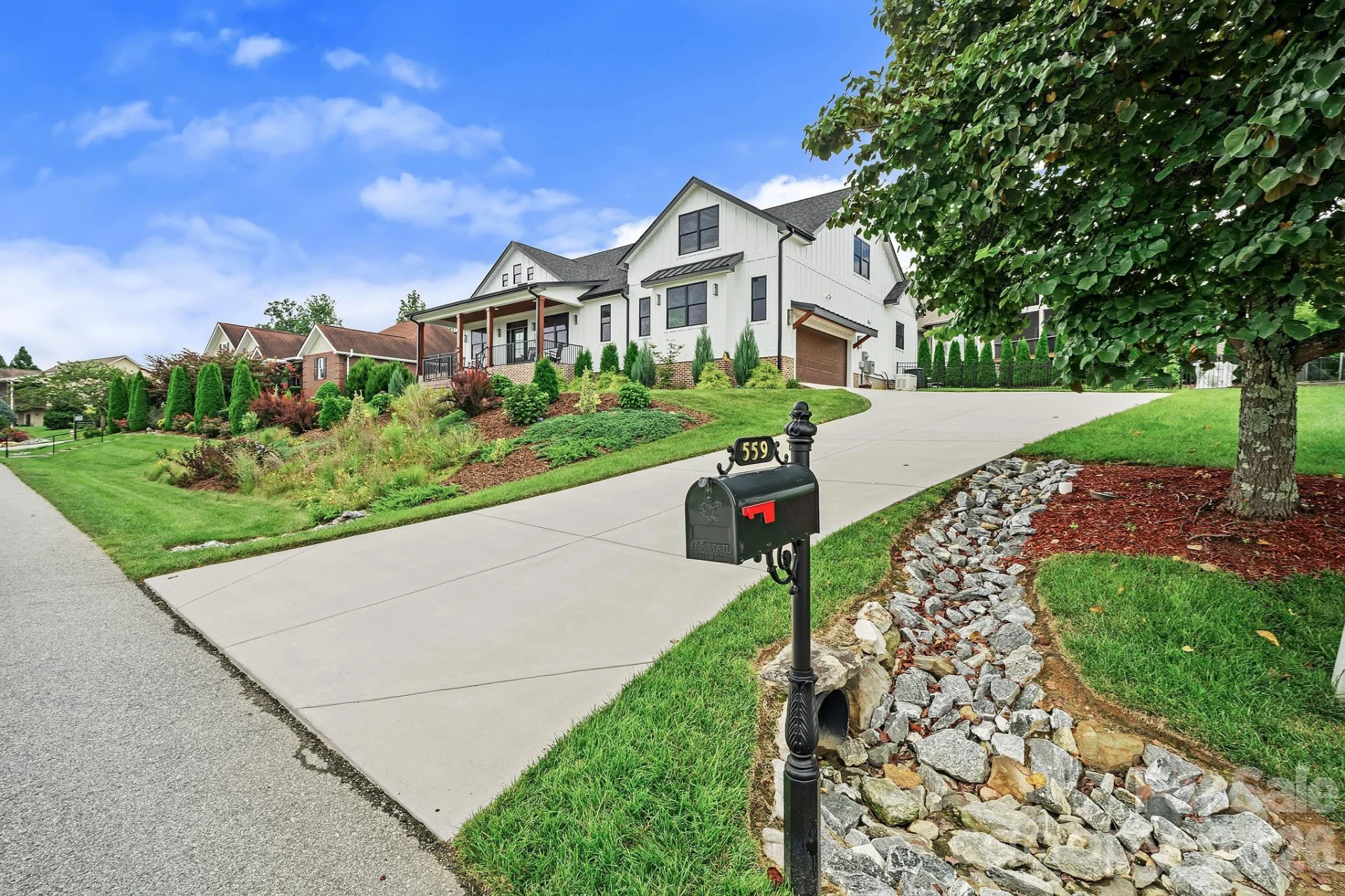 559 Blacksmith Run Drive - Photo 36