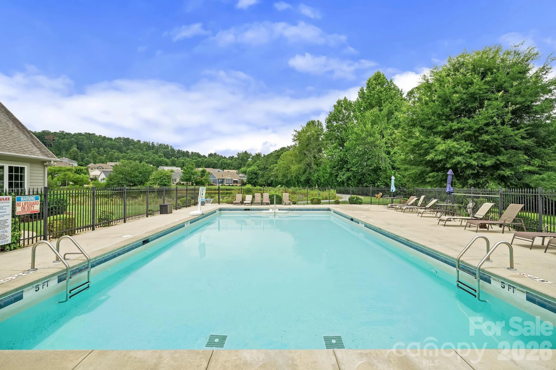 559 Blacksmith Run Drive - Photo 37