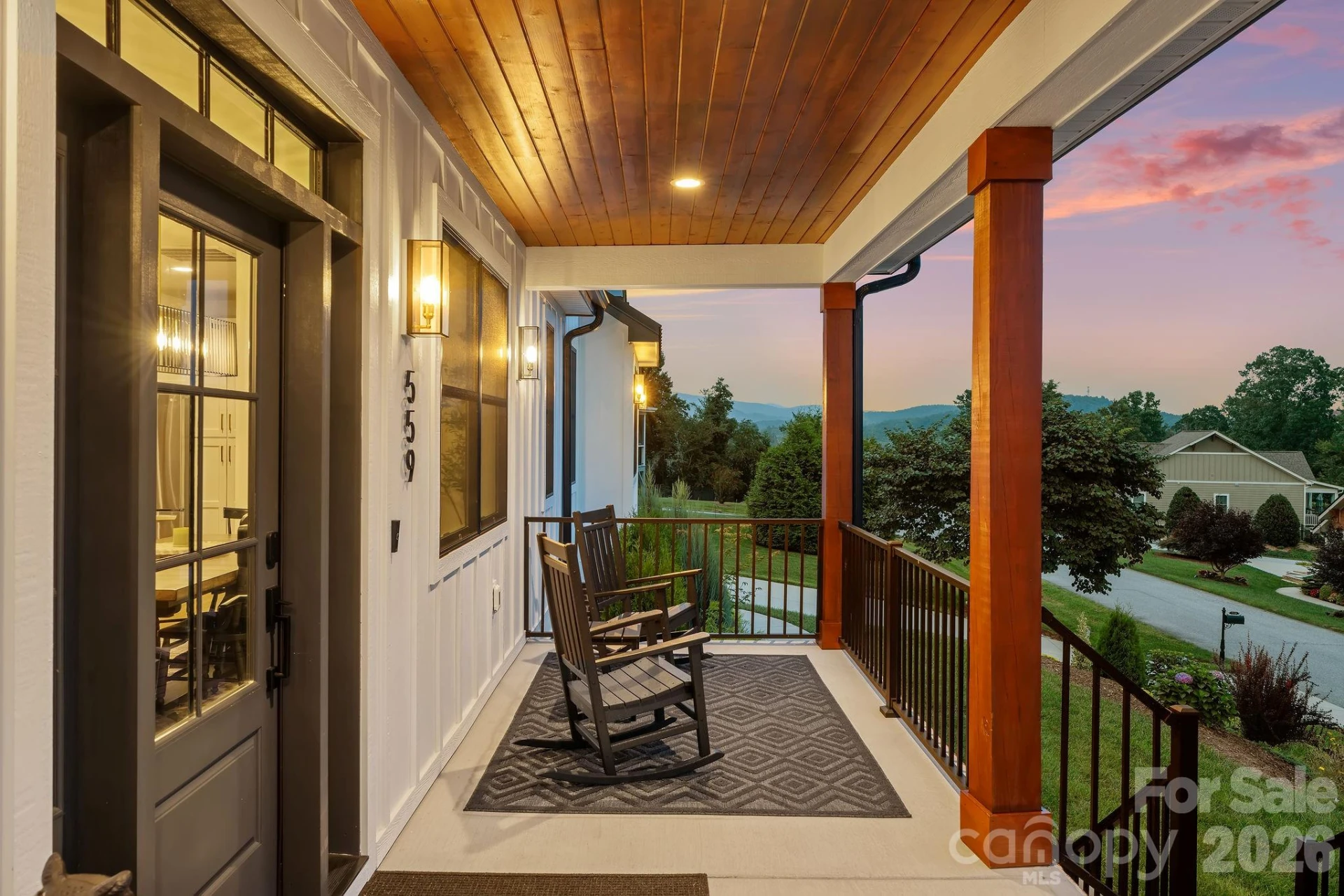 559 Blacksmith Run Drive - Photo 3