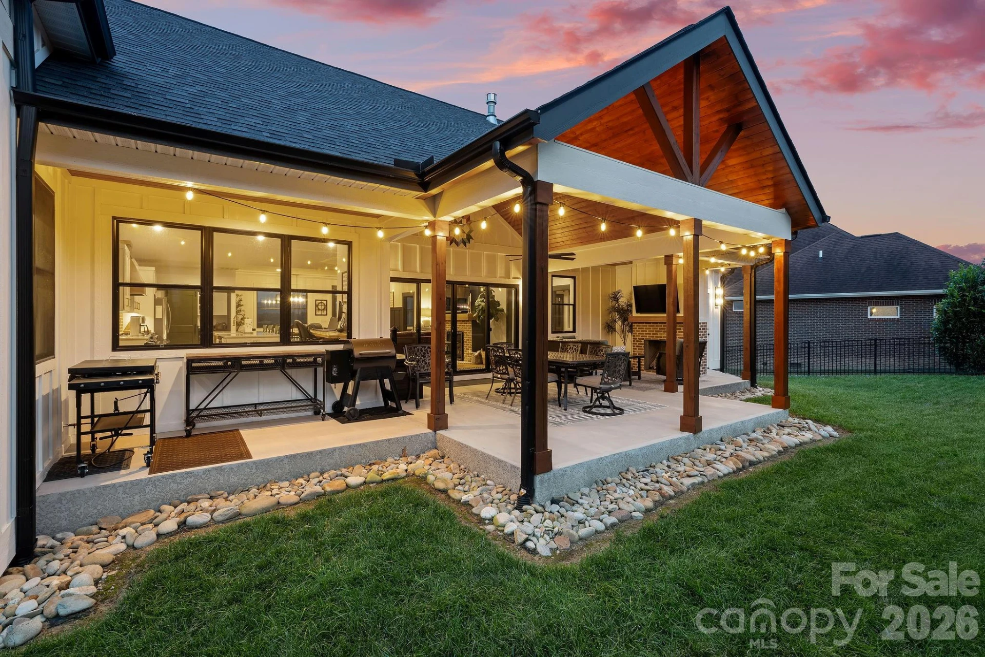 559 Blacksmith Run Drive - Photo 30