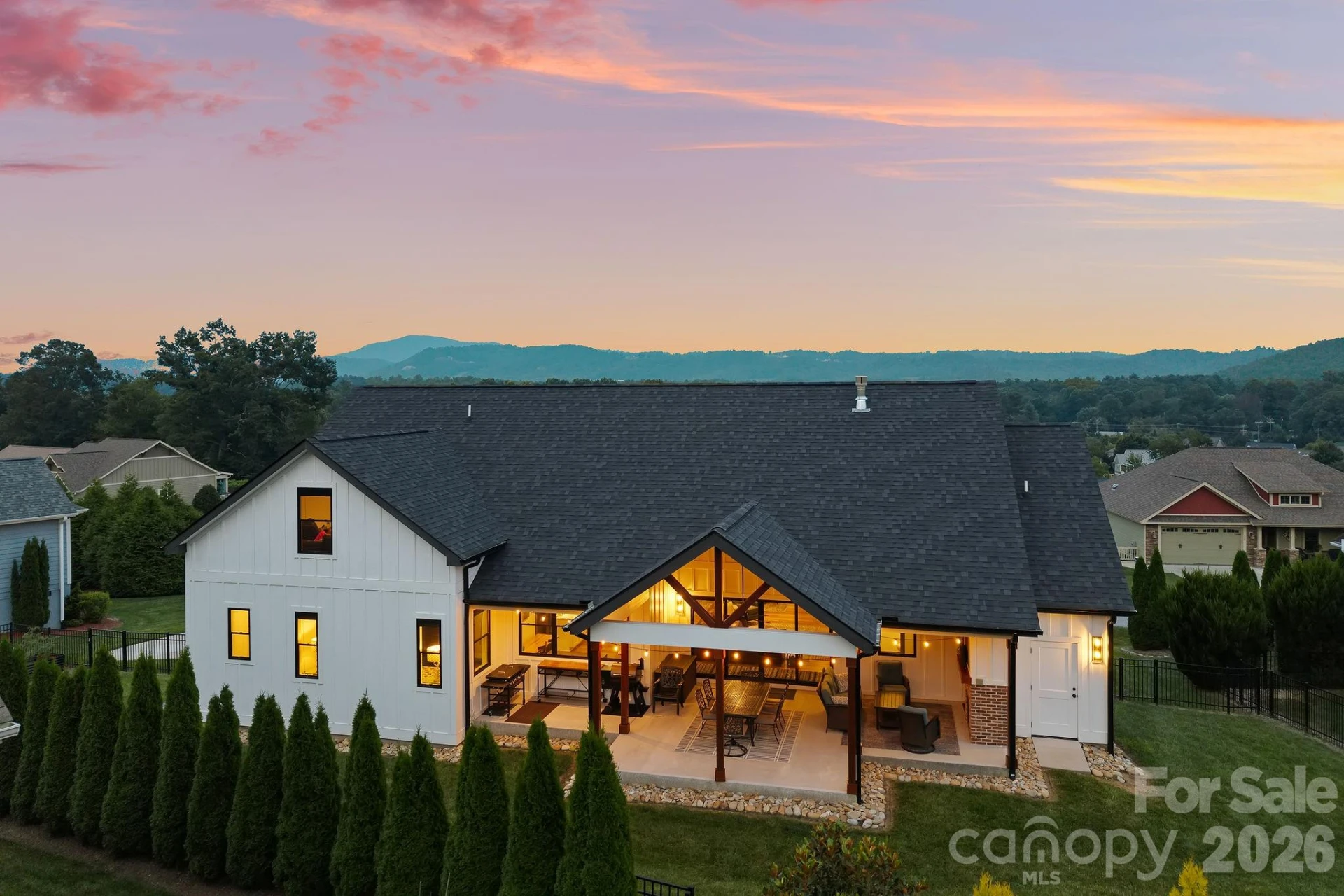 559 Blacksmith Run Drive - Photo 31