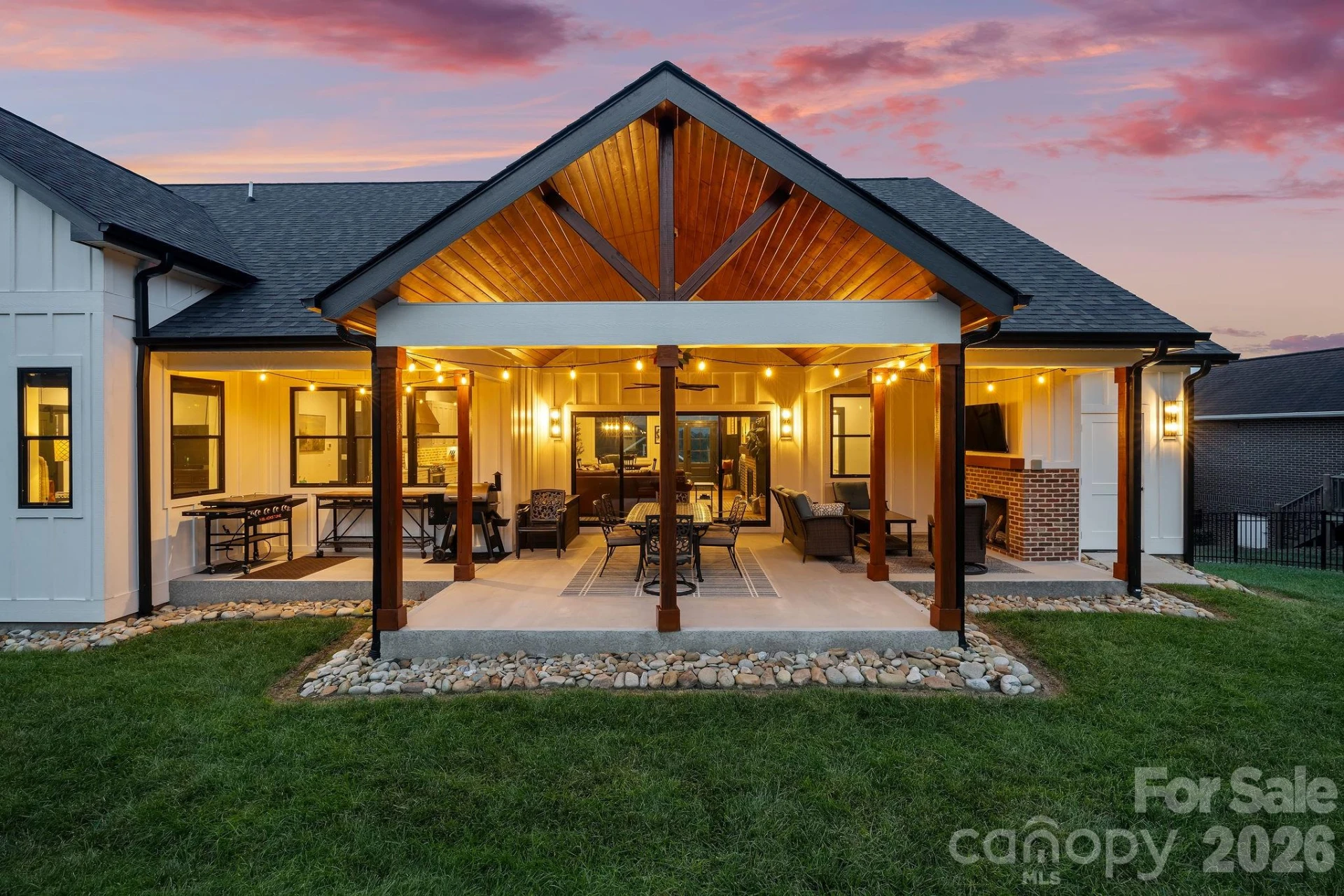 559 Blacksmith Run Drive - Photo 32