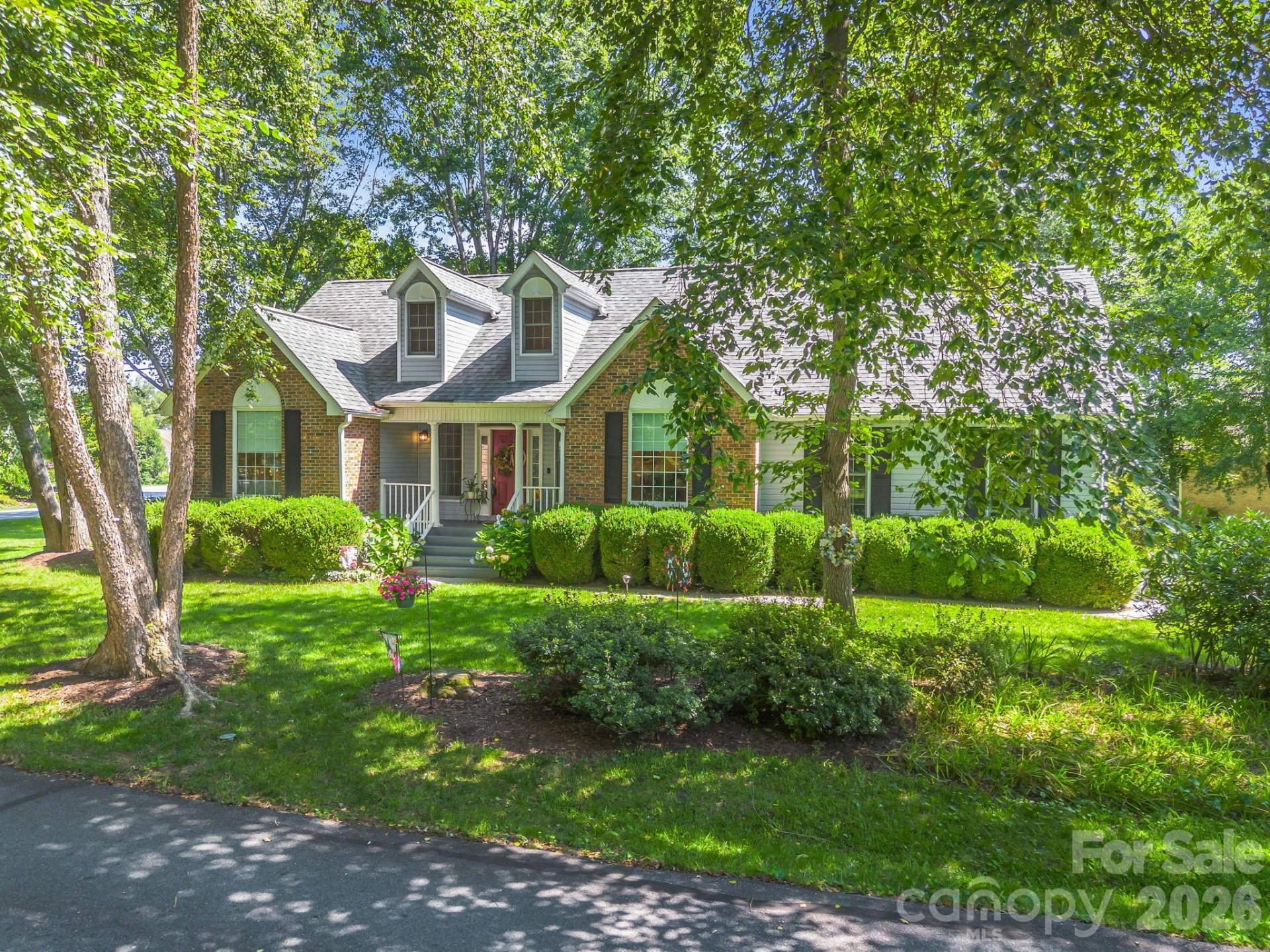 9 Kingfisher Lane - Photo 2