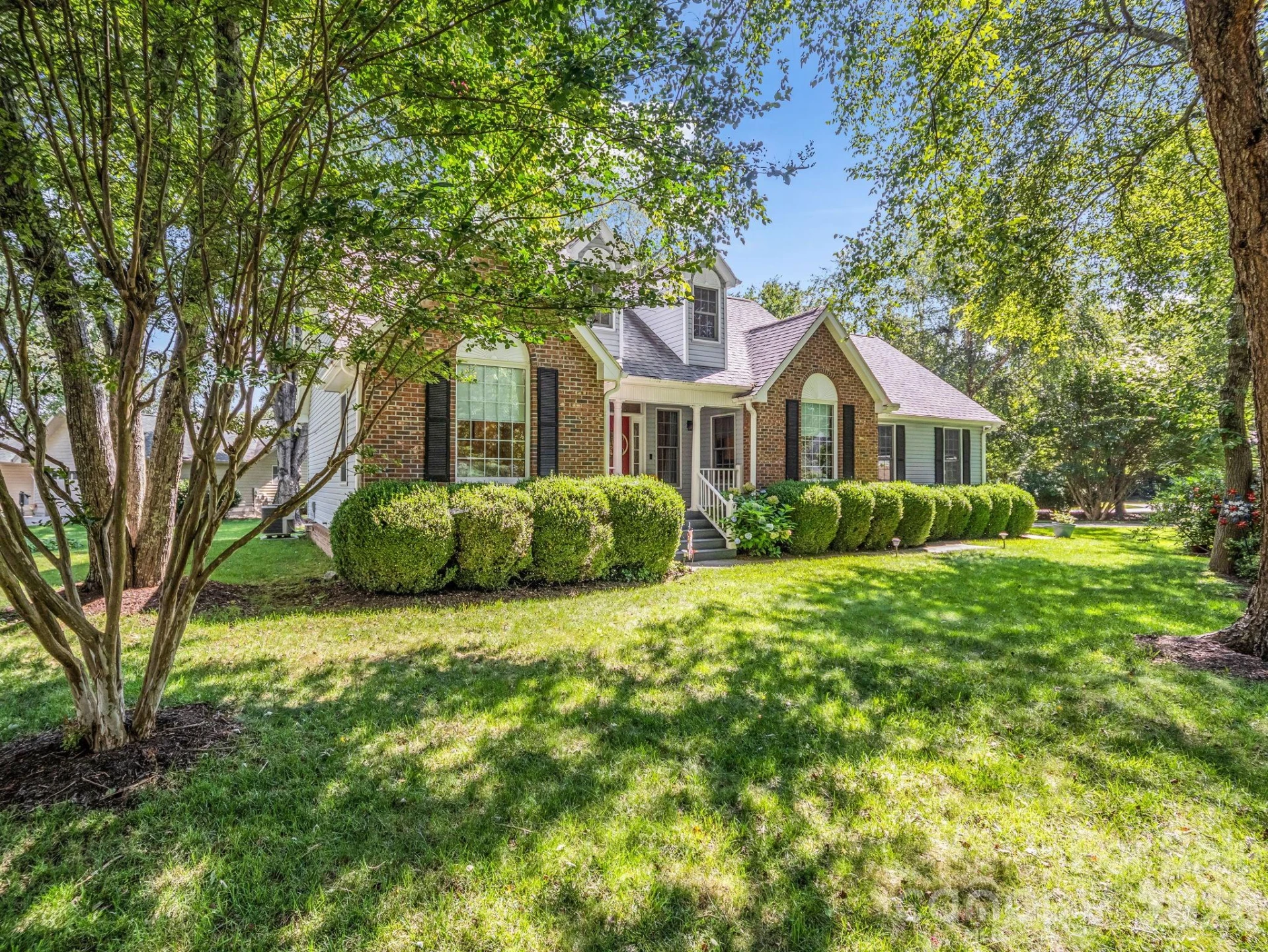 9 Kingfisher Lane - Photo 3