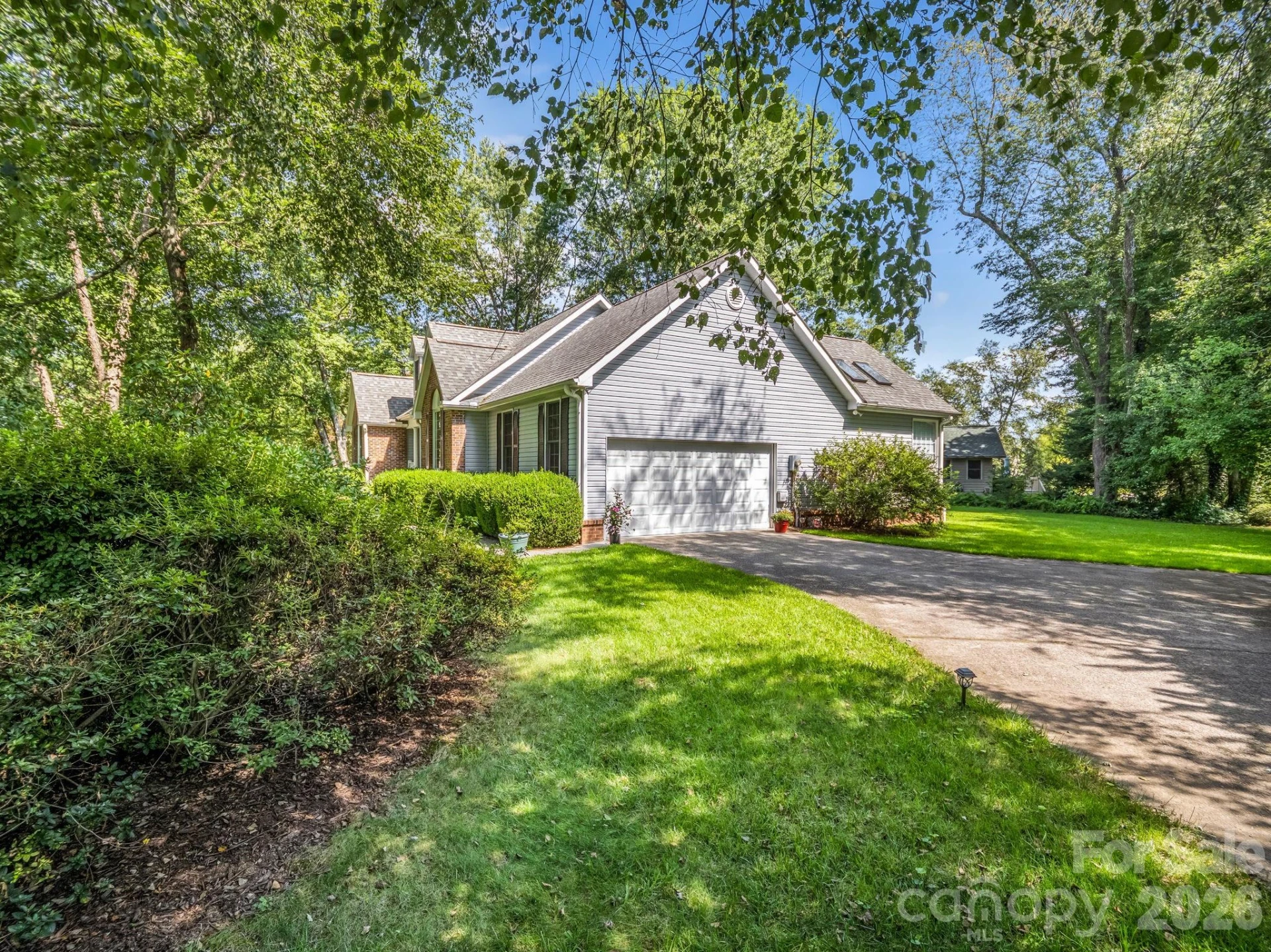 9 Kingfisher Lane - Photo 4