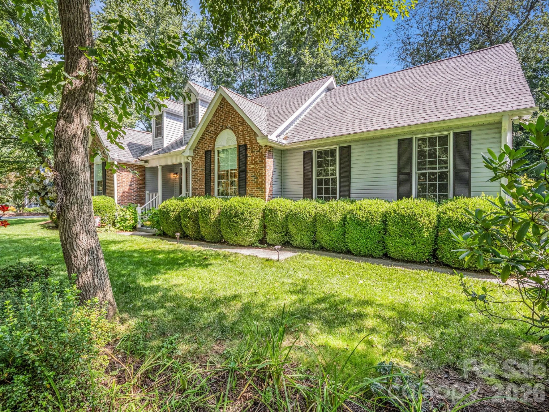 9 Kingfisher Lane - Photo 5