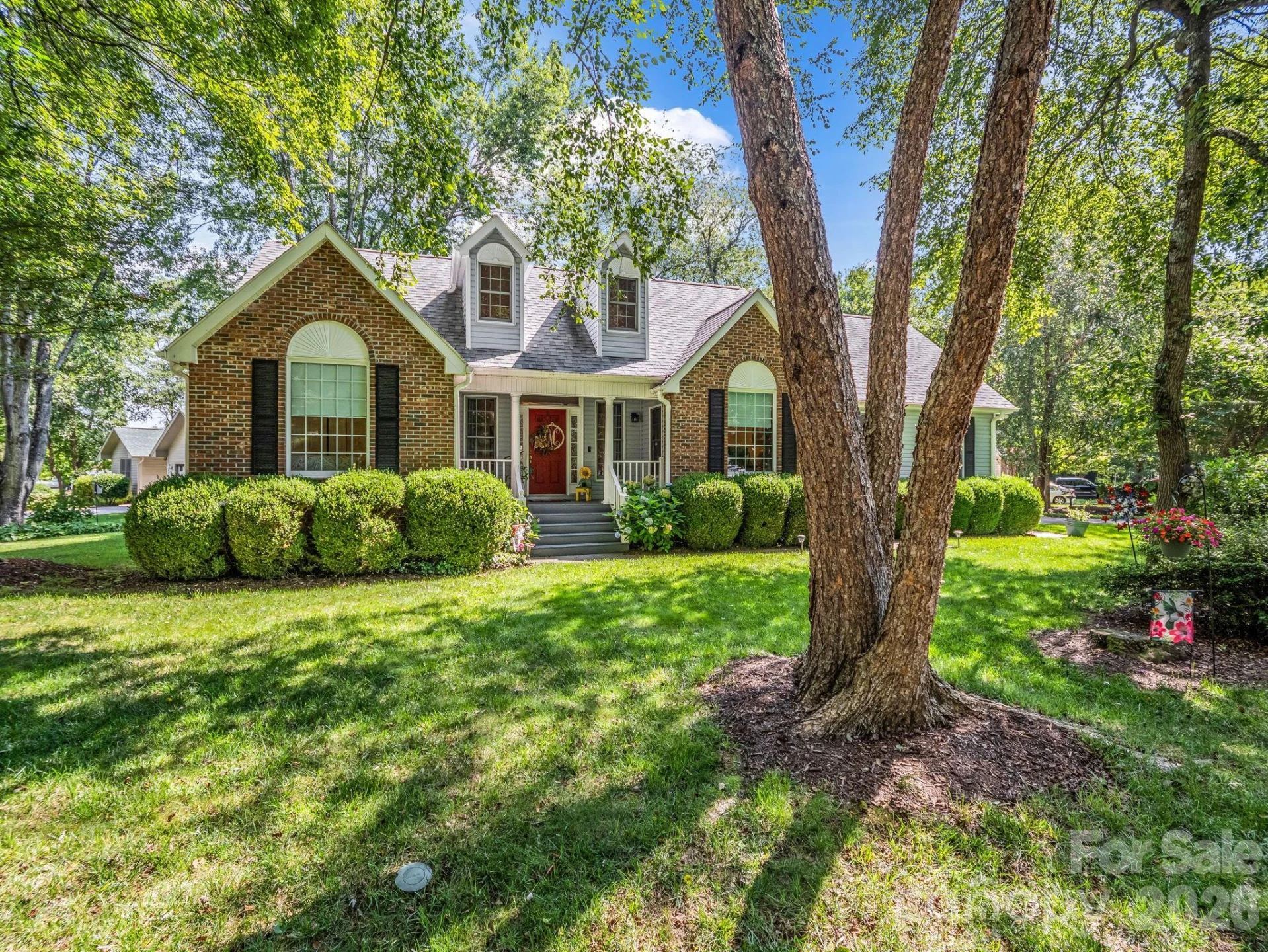9 Kingfisher Lane - Photo 6