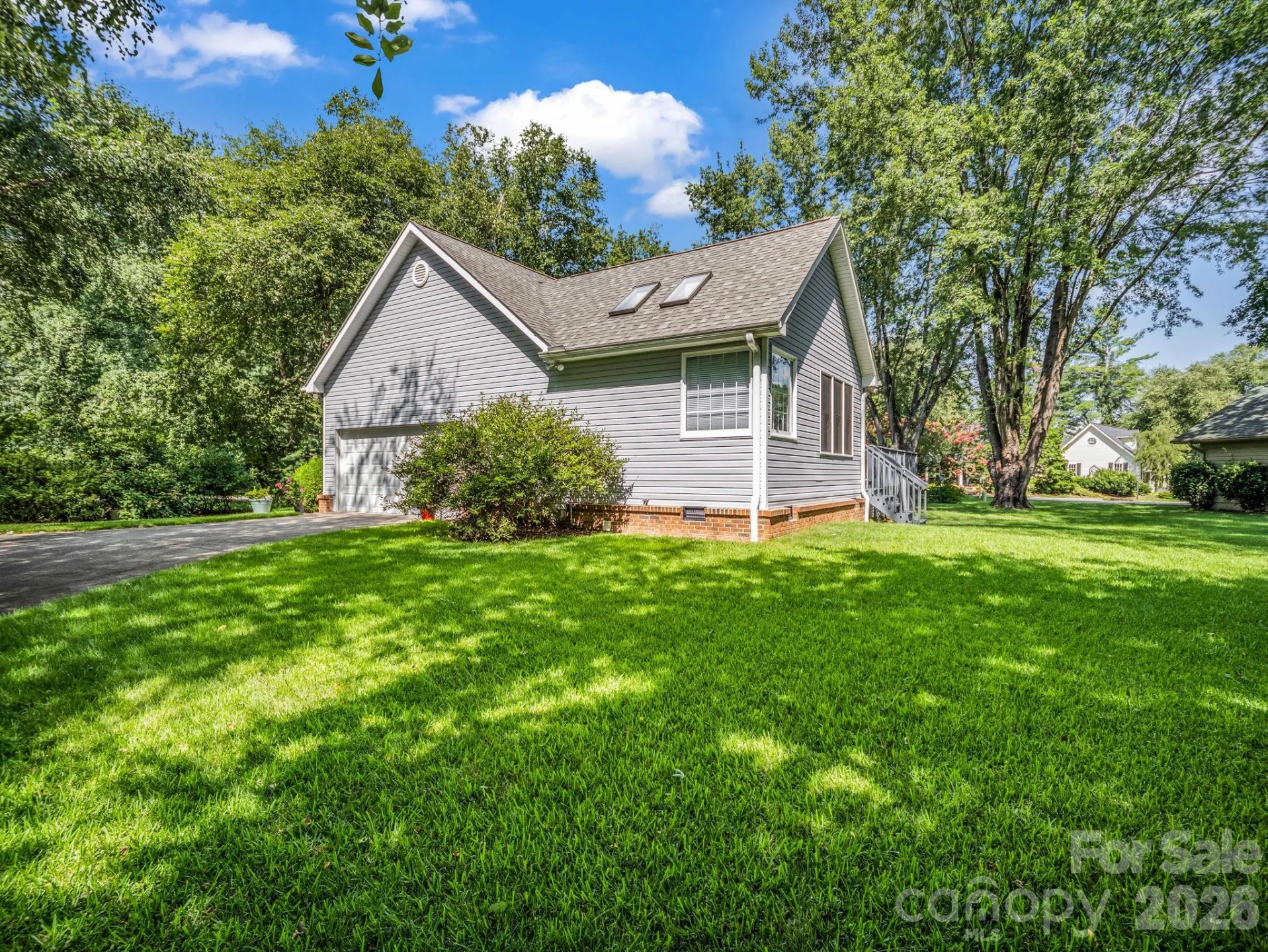 9 Kingfisher Lane - Photo 7