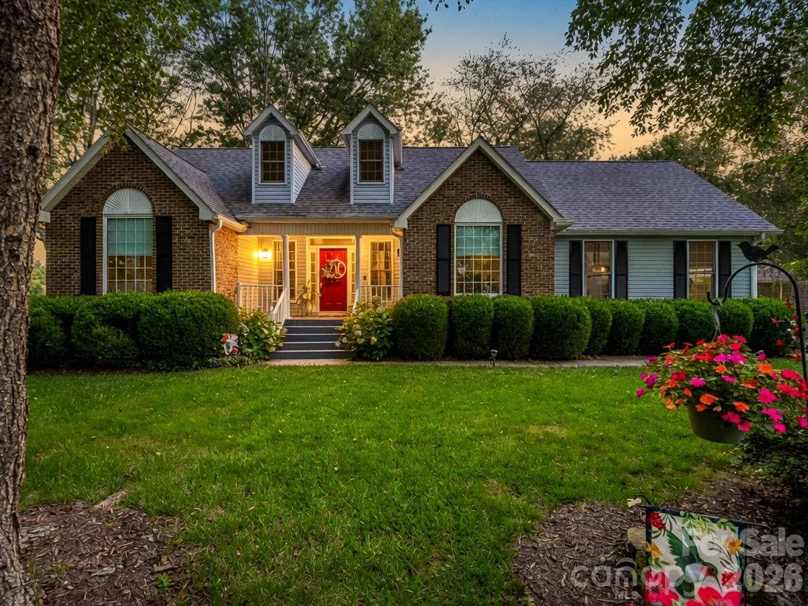 9 Kingfisher Lane - Photo 8