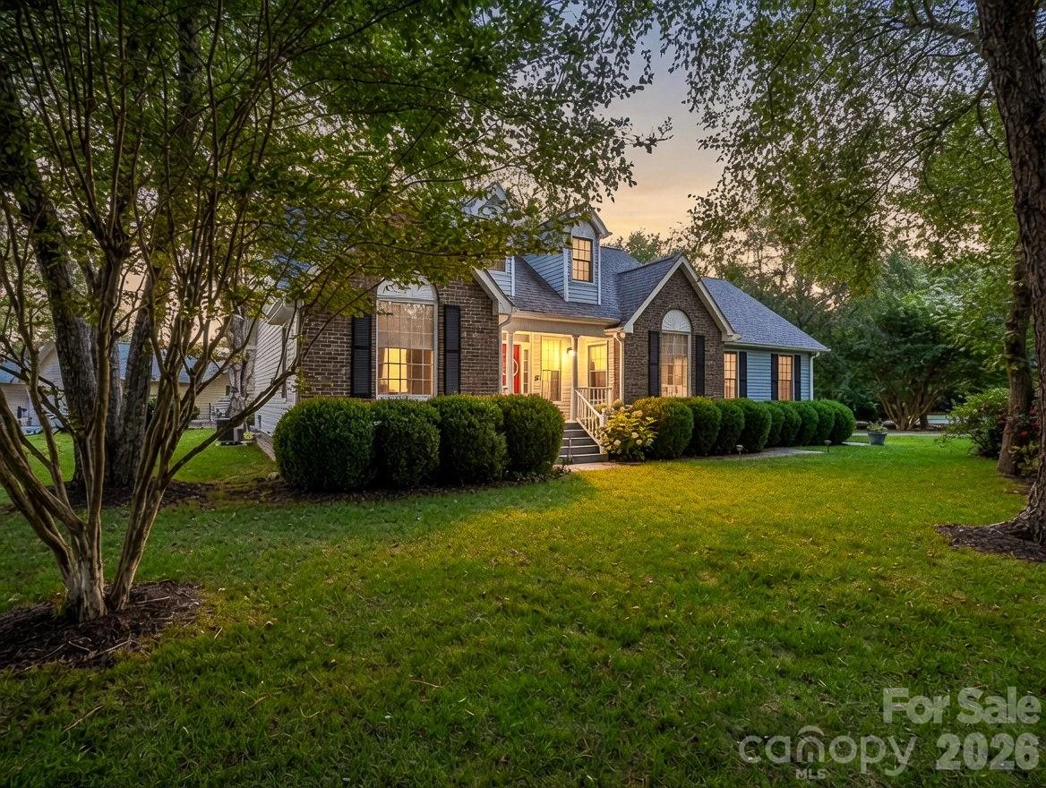 9 Kingfisher Lane - Photo 9