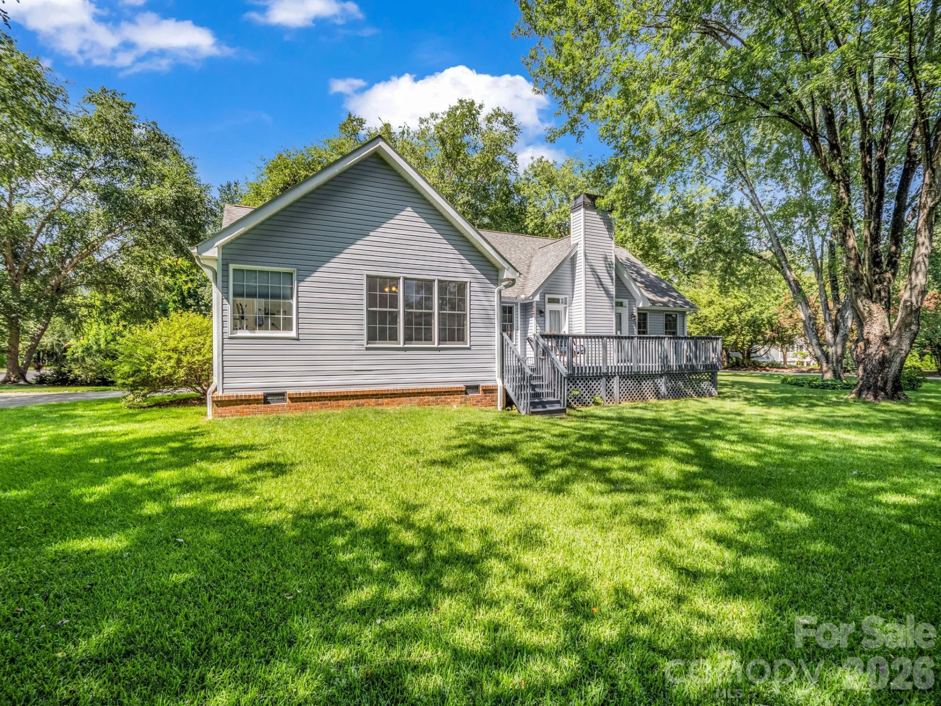 9 Kingfisher Lane - Photo 10