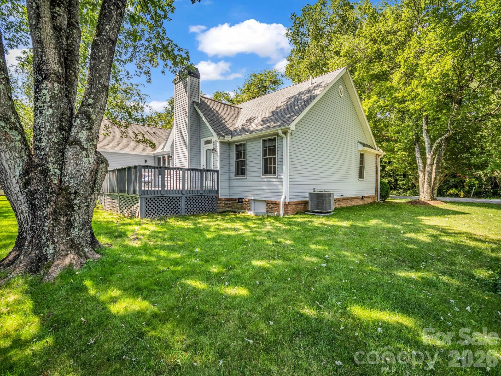 9 Kingfisher Lane - Photo 11
