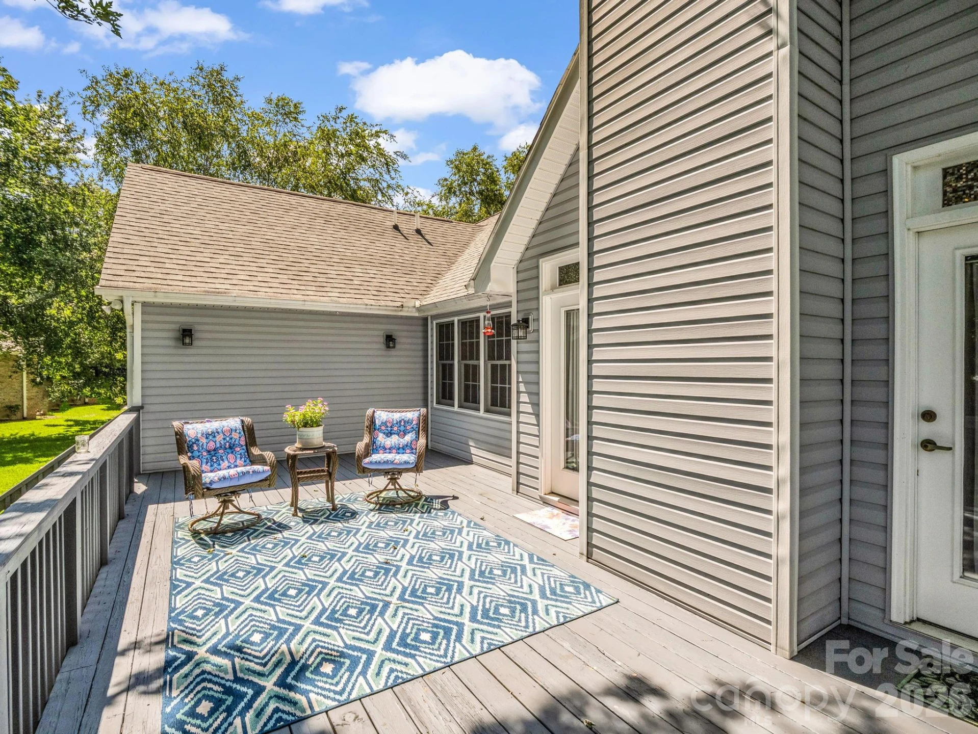9 Kingfisher Lane - Photo 12