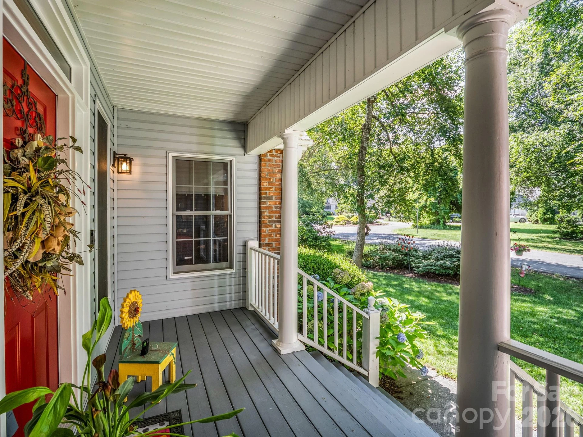 9 Kingfisher Lane - Photo 13