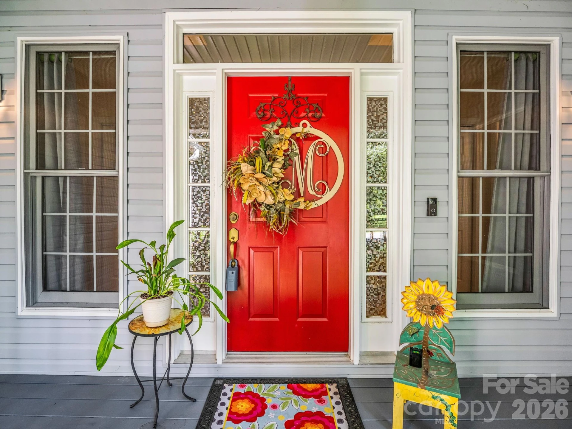 9 Kingfisher Lane - Photo 14