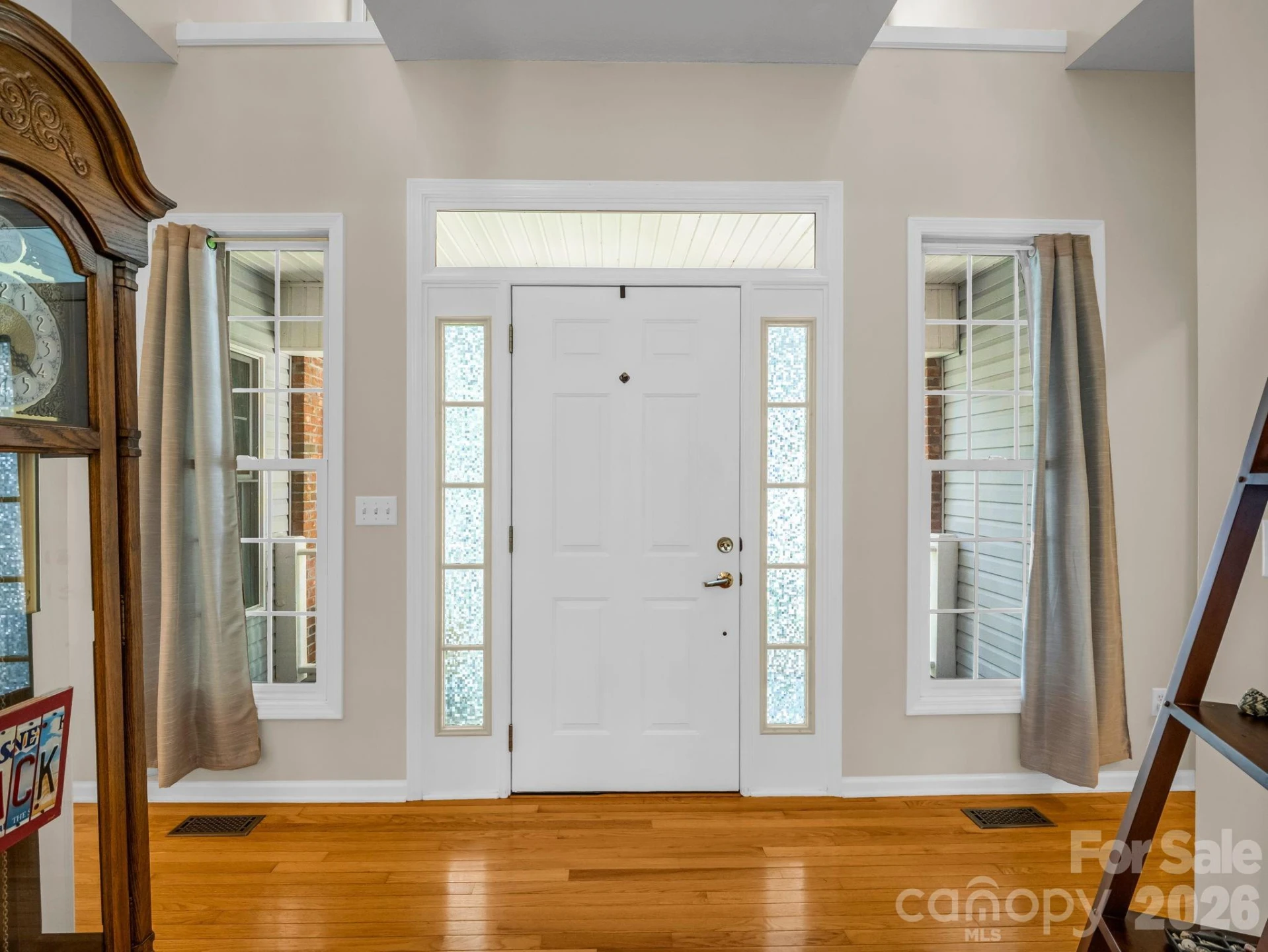 9 Kingfisher Lane - Photo 15
