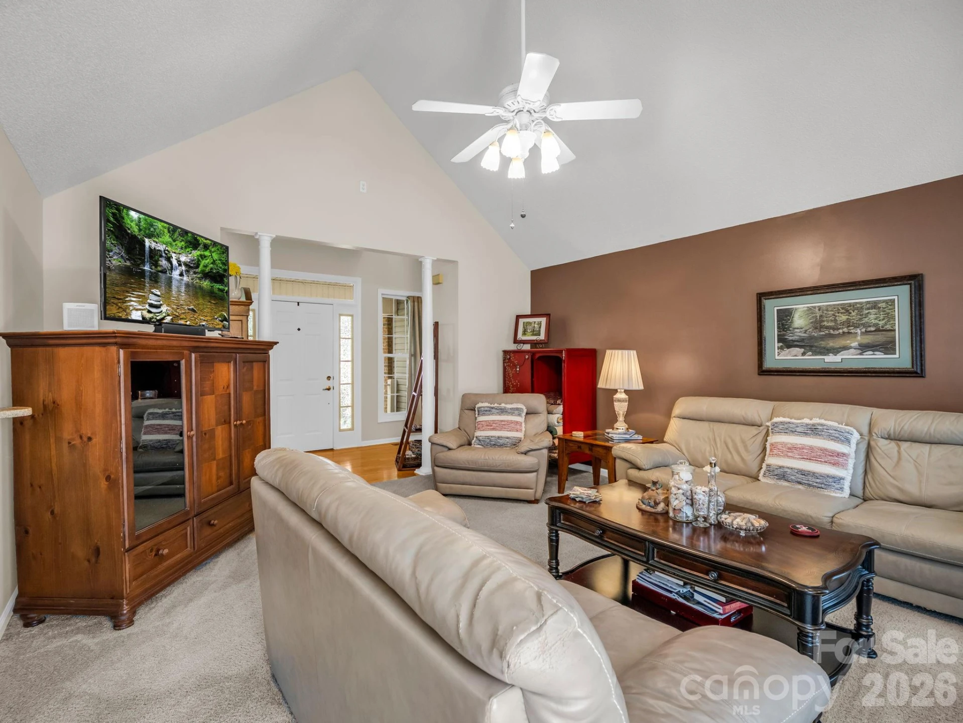 9 Kingfisher Lane - Photo 16