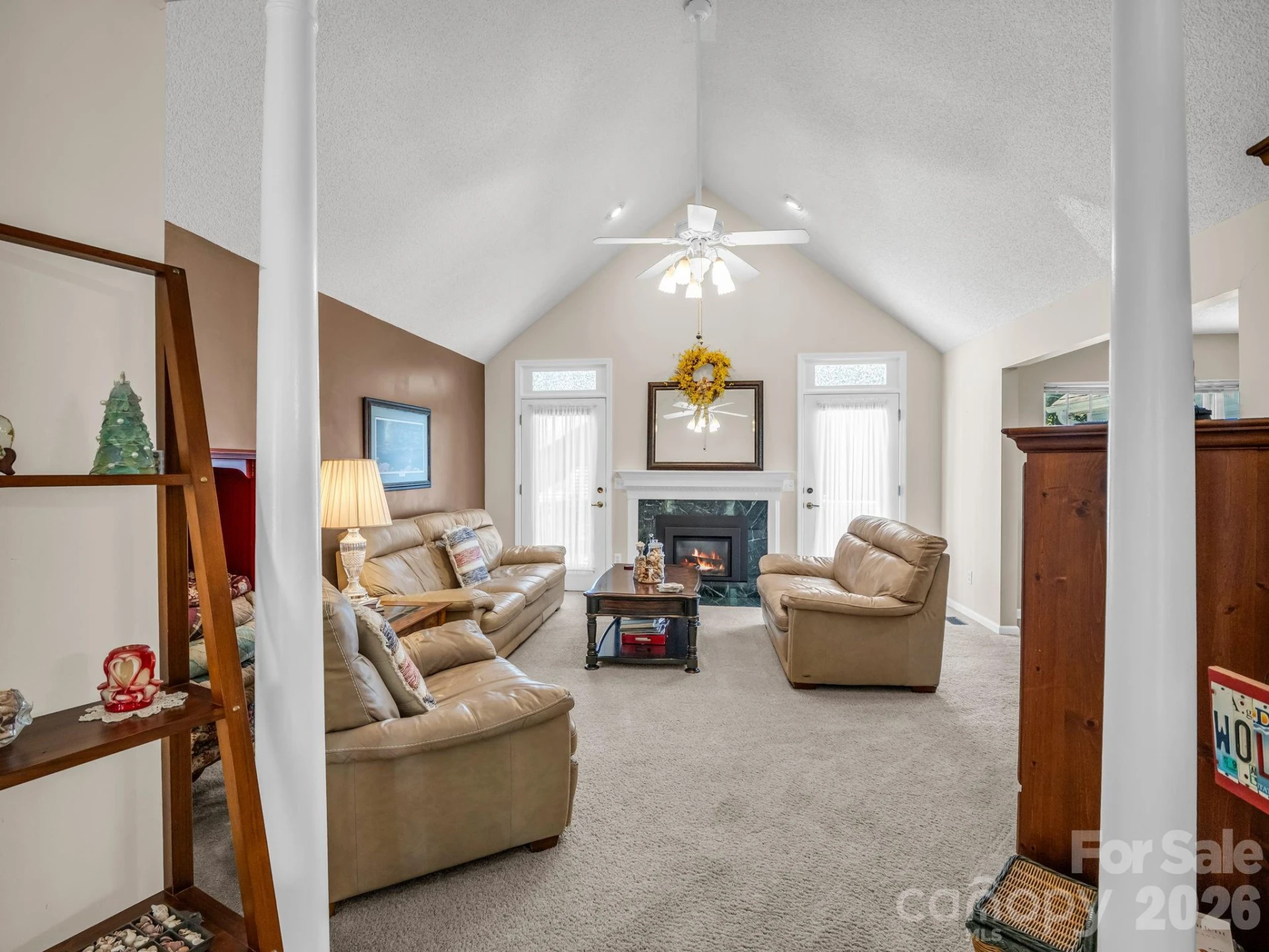 9 Kingfisher Lane - Photo 17