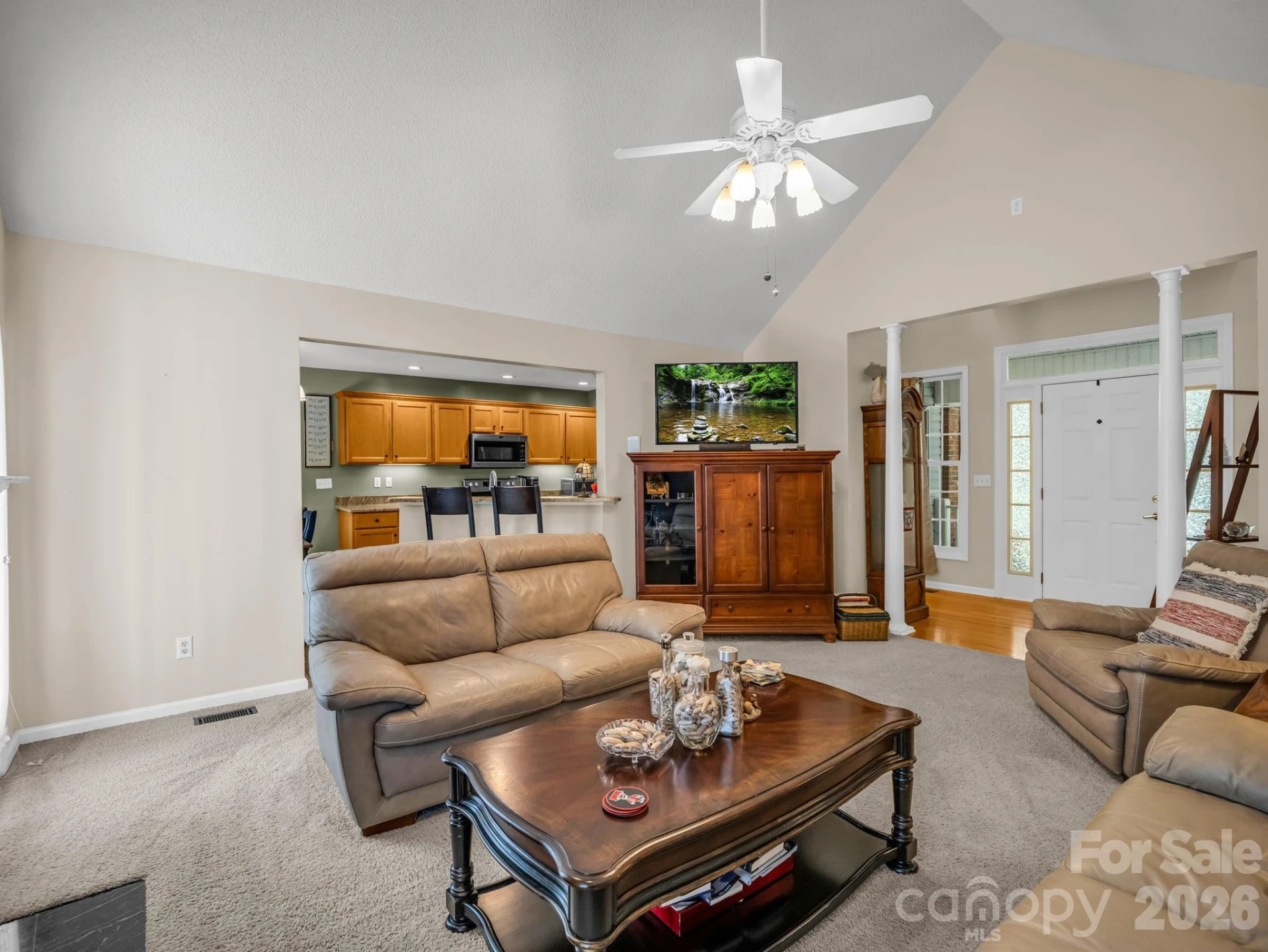 9 Kingfisher Lane - Photo 18