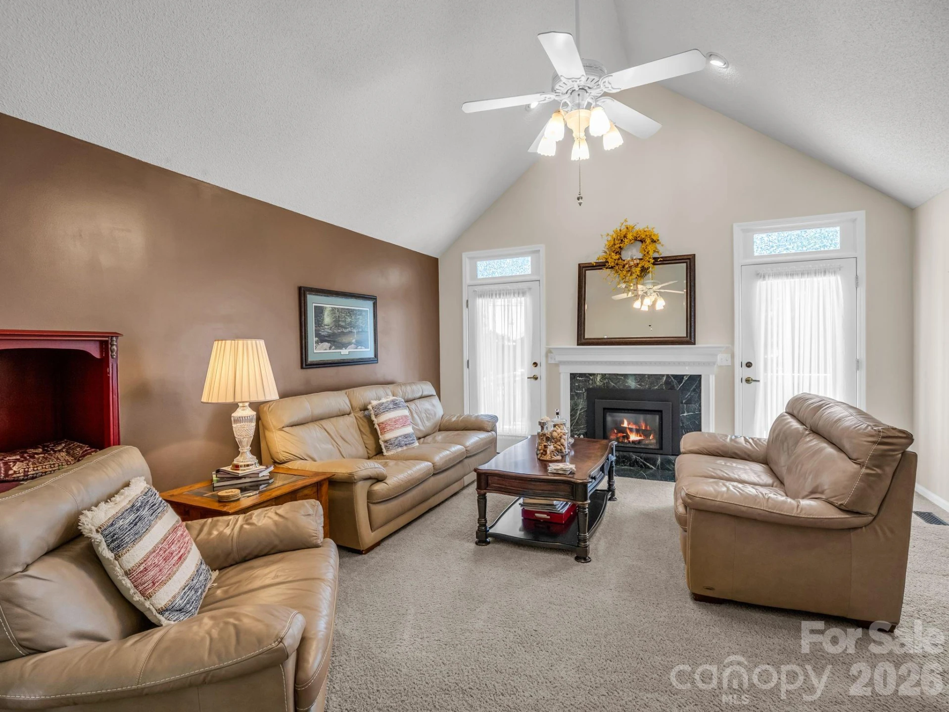 9 Kingfisher Lane - Photo 19
