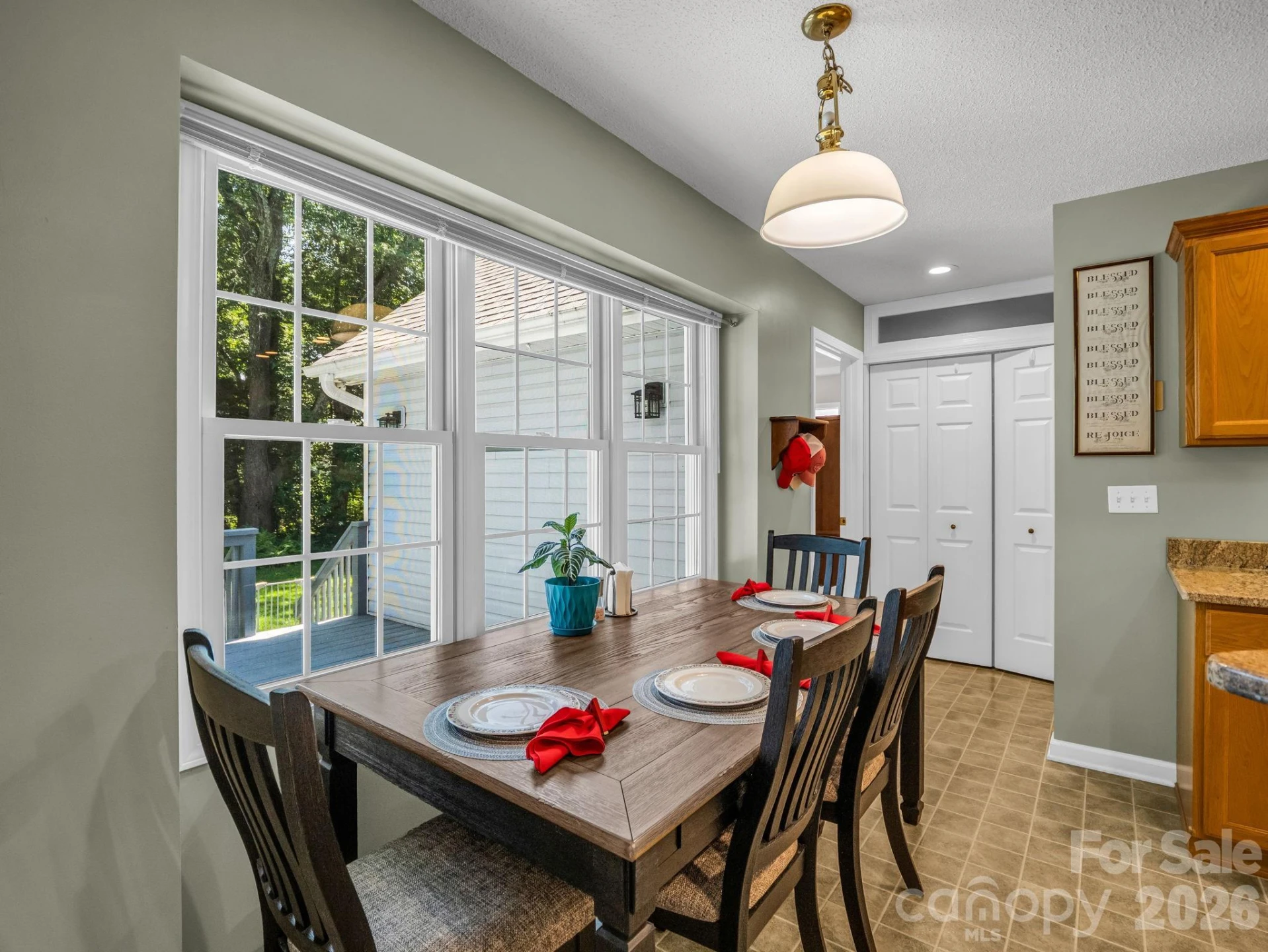 9 Kingfisher Lane - Photo 21